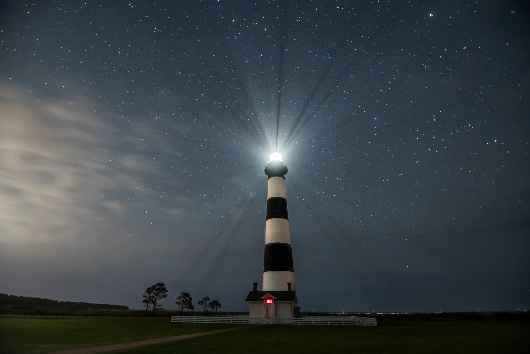 Sony a7S + 20mm F2.8 sample photo. Beacon.jpg photography