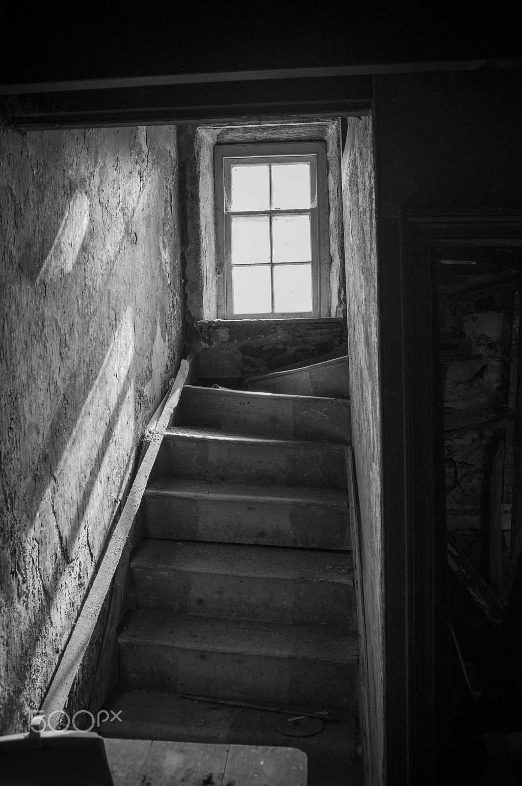 AF Zoom-Nikkor 28-80mm f/3.3-5.6G sample photo. Vicarage, soar y mynydd. photography