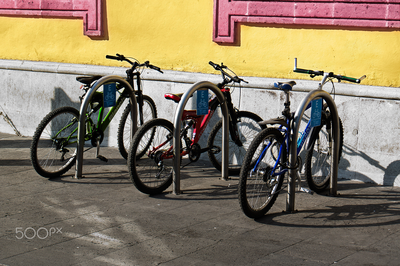 Samsung NX300 + Samsung NX 50-200mm F4-5.6 ED OIS sample photo. Yohathpr20022016 photography