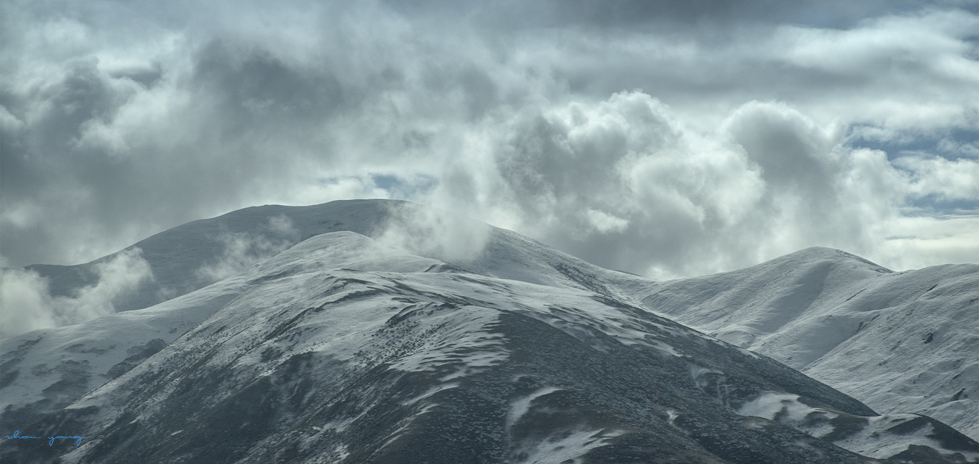 Nikon D800 + AF Nikkor 70-210mm f/4-5.6D sample photo. Qinghai tibet plateau 2 photography