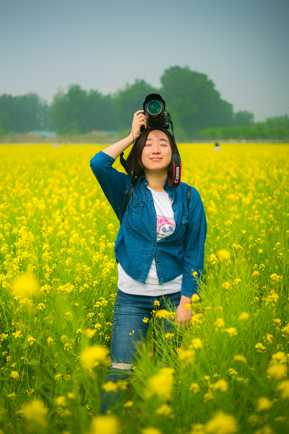 ZEISS Makro-Planar T* 50mm F2 sample photo
