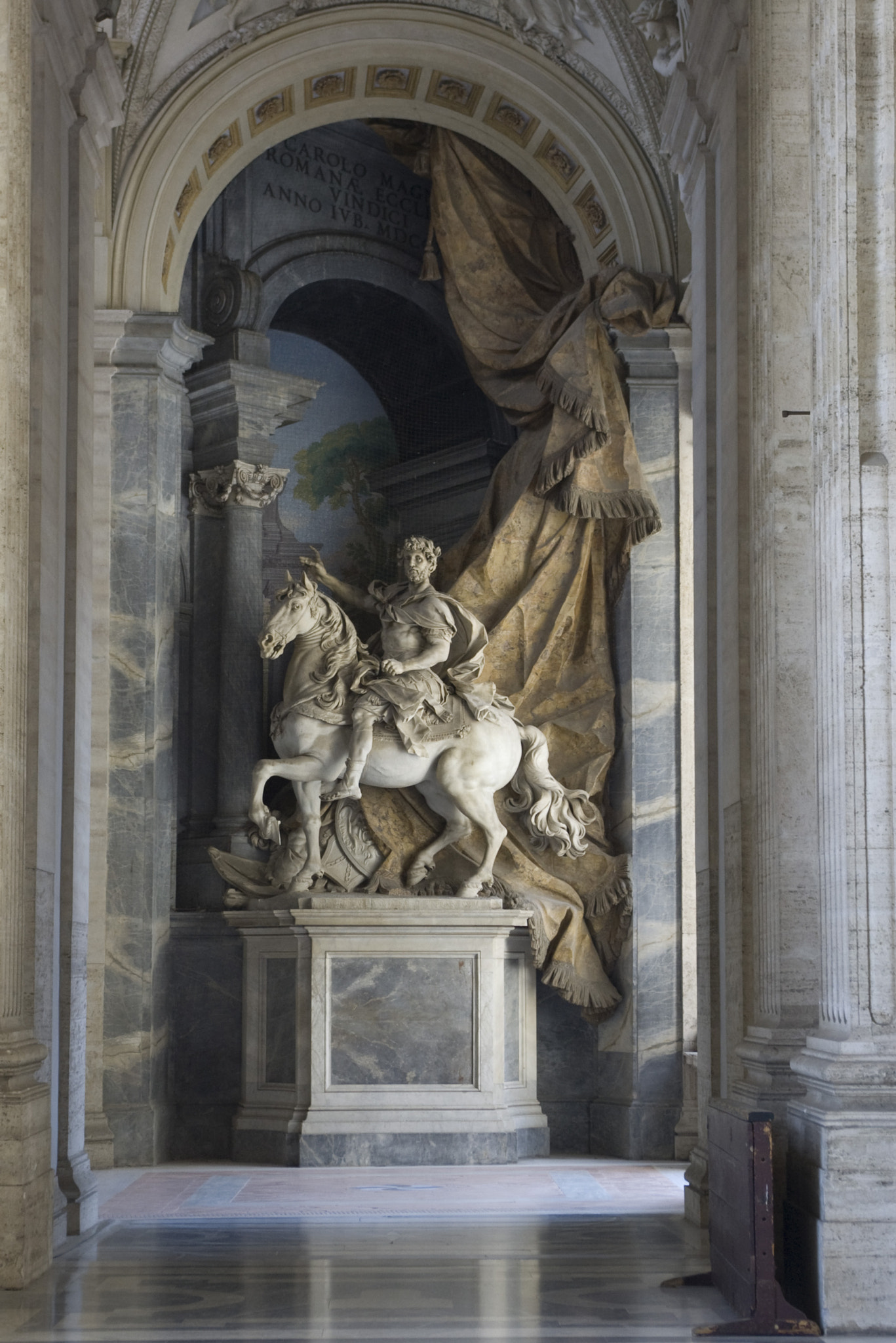 Pentax K110D sample photo. Roma - san pietro photography