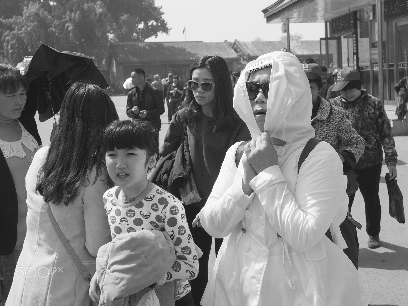 Panasonic Lumix DMC-GX8 + Panasonic Lumix G 20mm F1.7 ASPH sample photo. Travel china photography