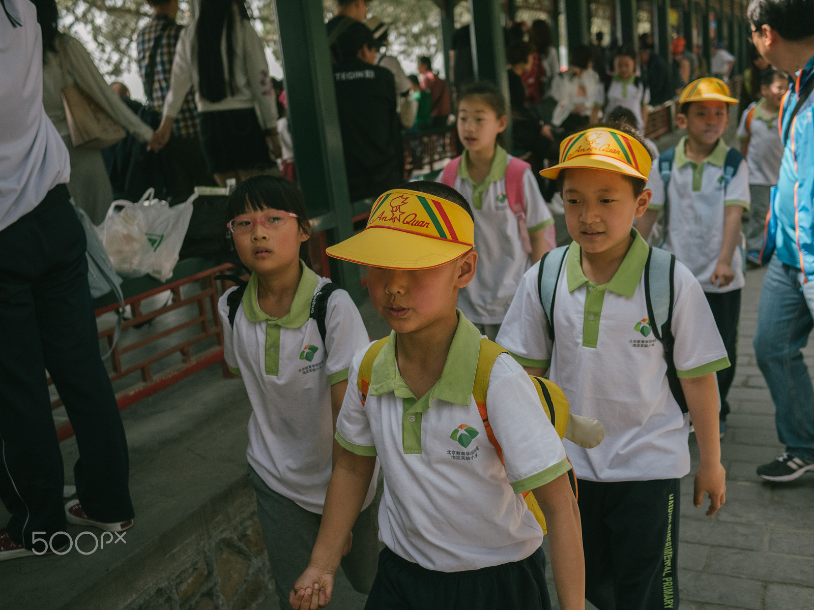 Panasonic Lumix DMC-GX8 + Panasonic Lumix G 20mm F1.7 ASPH sample photo. Travel china photography