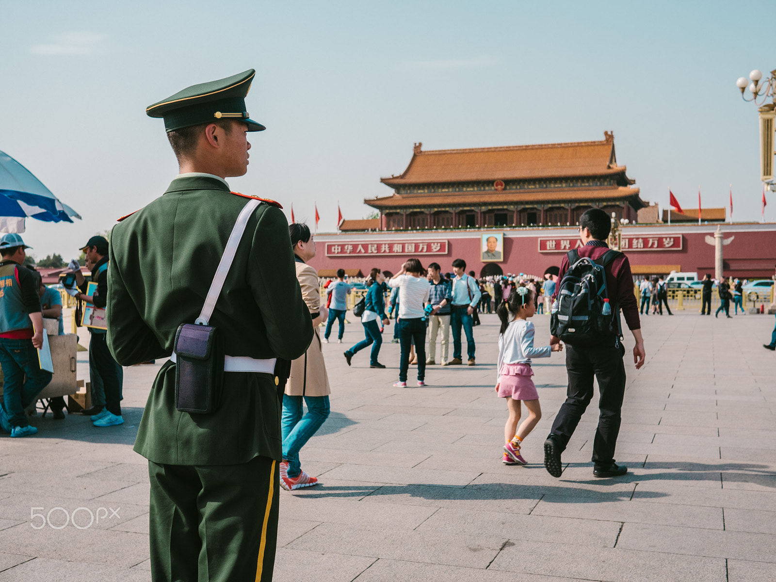 Panasonic Lumix DMC-GX8 + Panasonic Lumix G 20mm F1.7 ASPH sample photo. Travel china photography