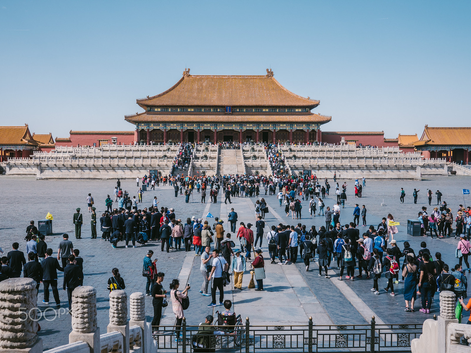 Panasonic Lumix DMC-GX8 + Panasonic Lumix G 20mm F1.7 ASPH sample photo. Travel china photography