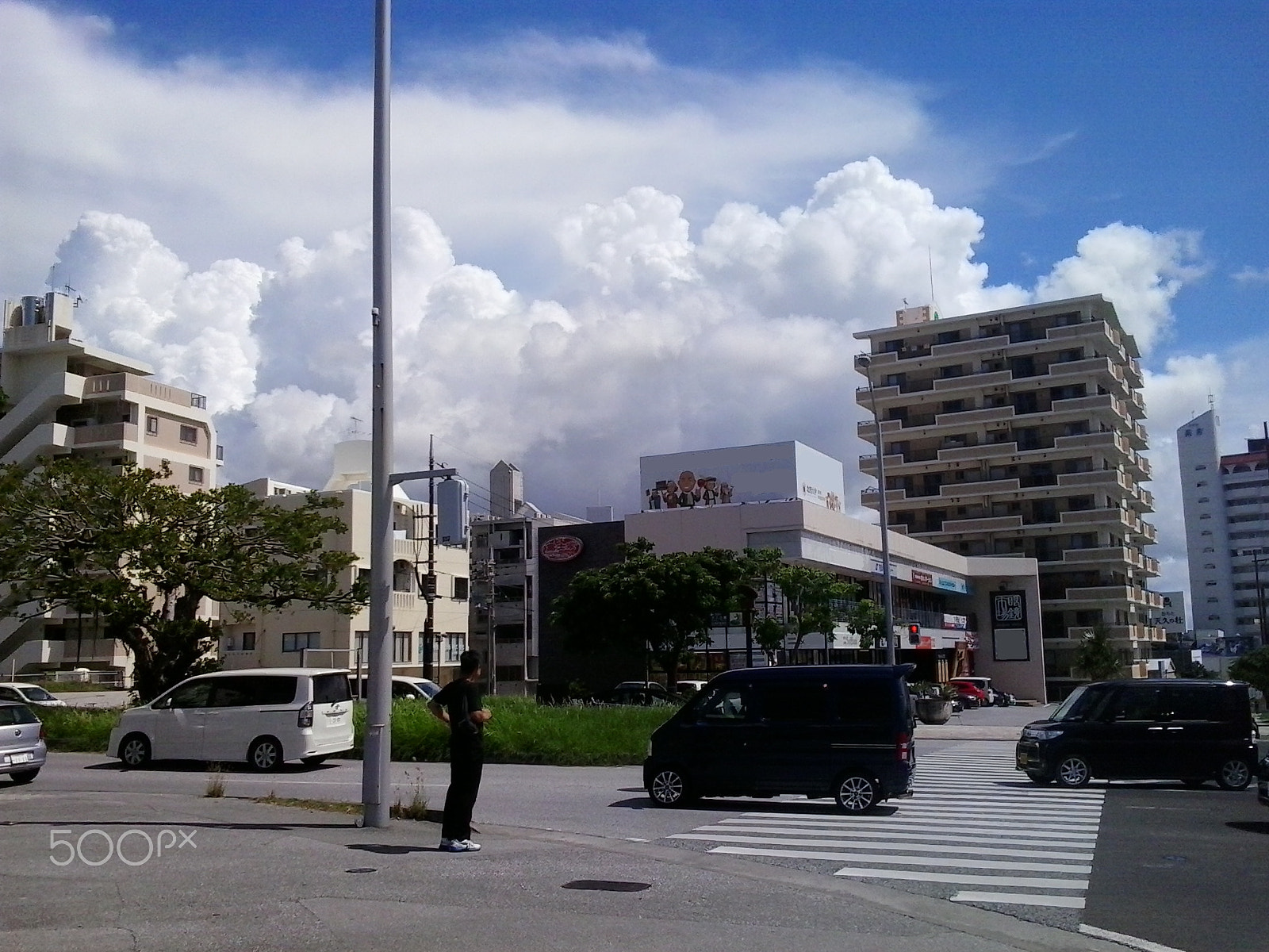 Samsung Galaxy Young sample photo. 2014-08-31 07.16.39.jpg photography
