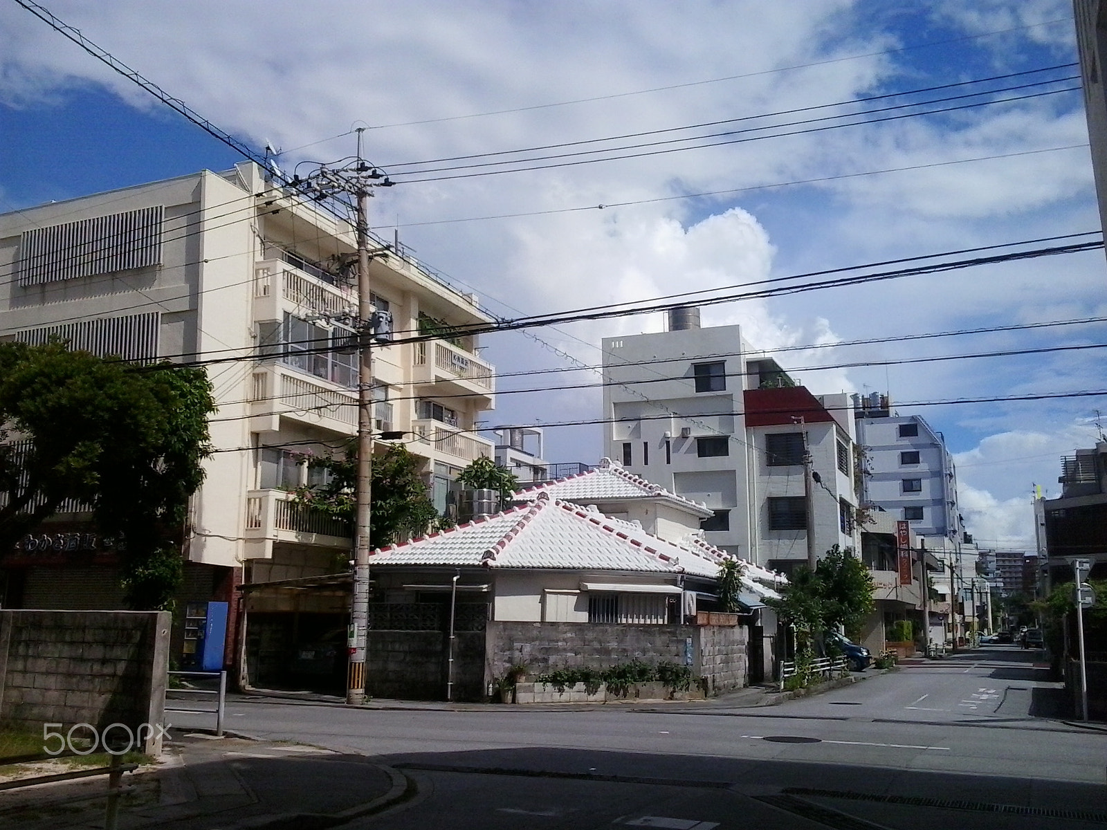 Samsung Galaxy Young sample photo. 2014-08-31 07.56.05.jpg photography