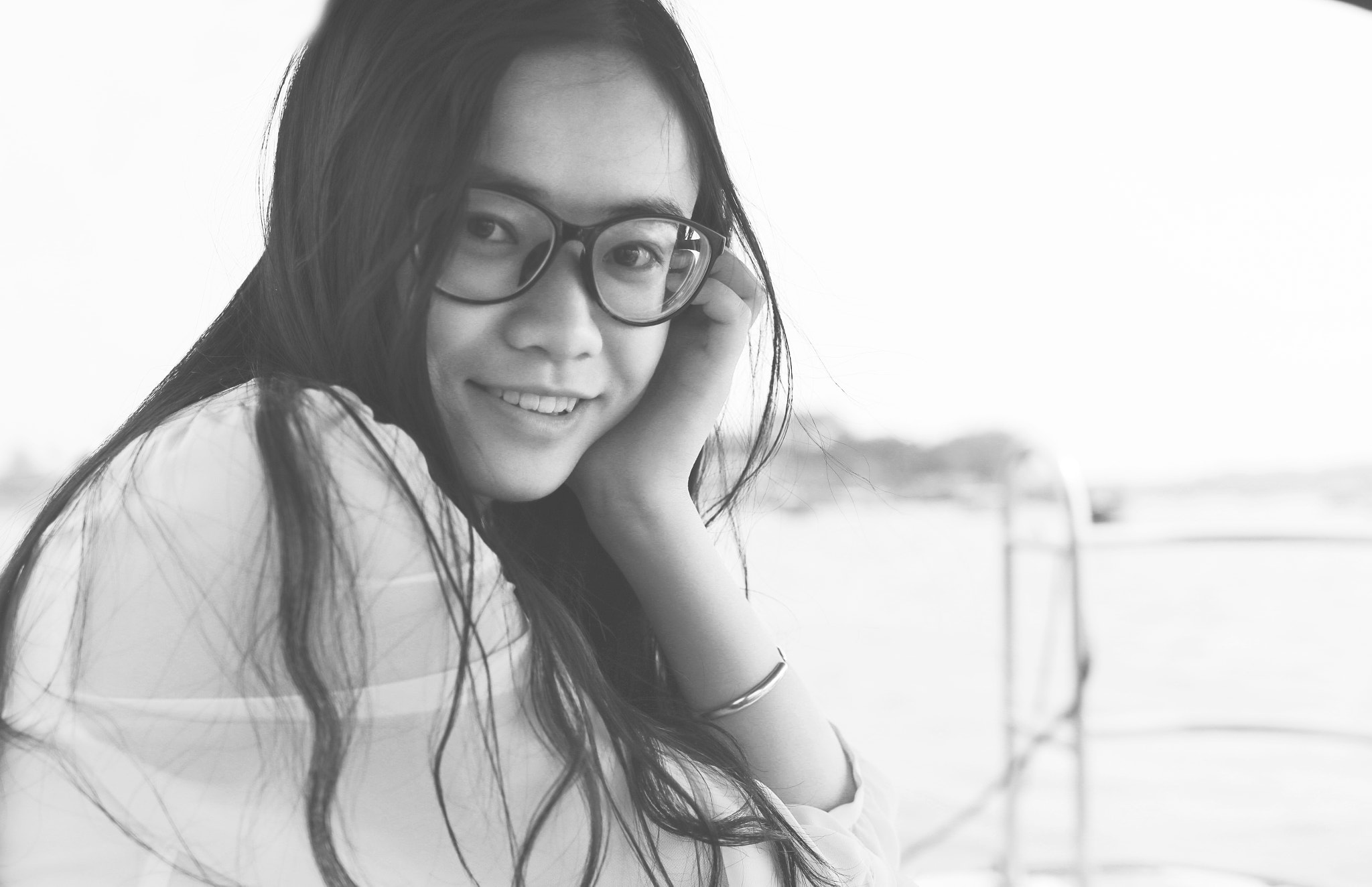 Canon EF 35mm F2 IS USM sample photo. Hy2.jpg photography
