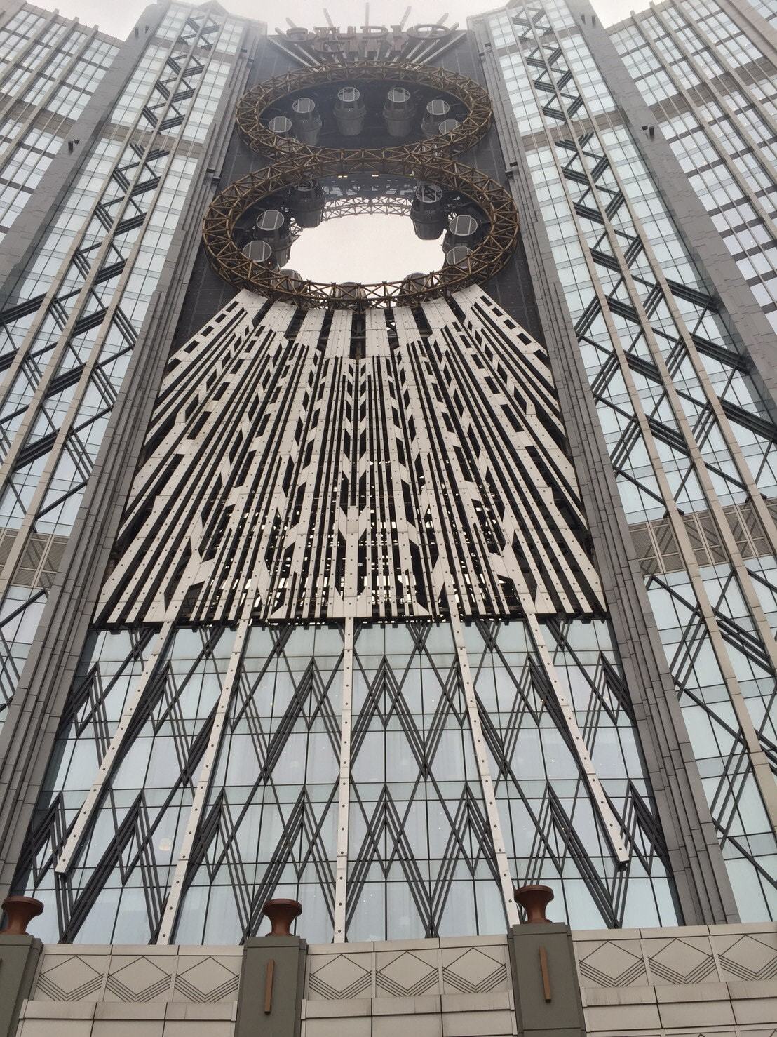 v2?sig=d2511ef4787c7c696f4b8fc61d240515aa608010e223bb2993c064814333a1f8