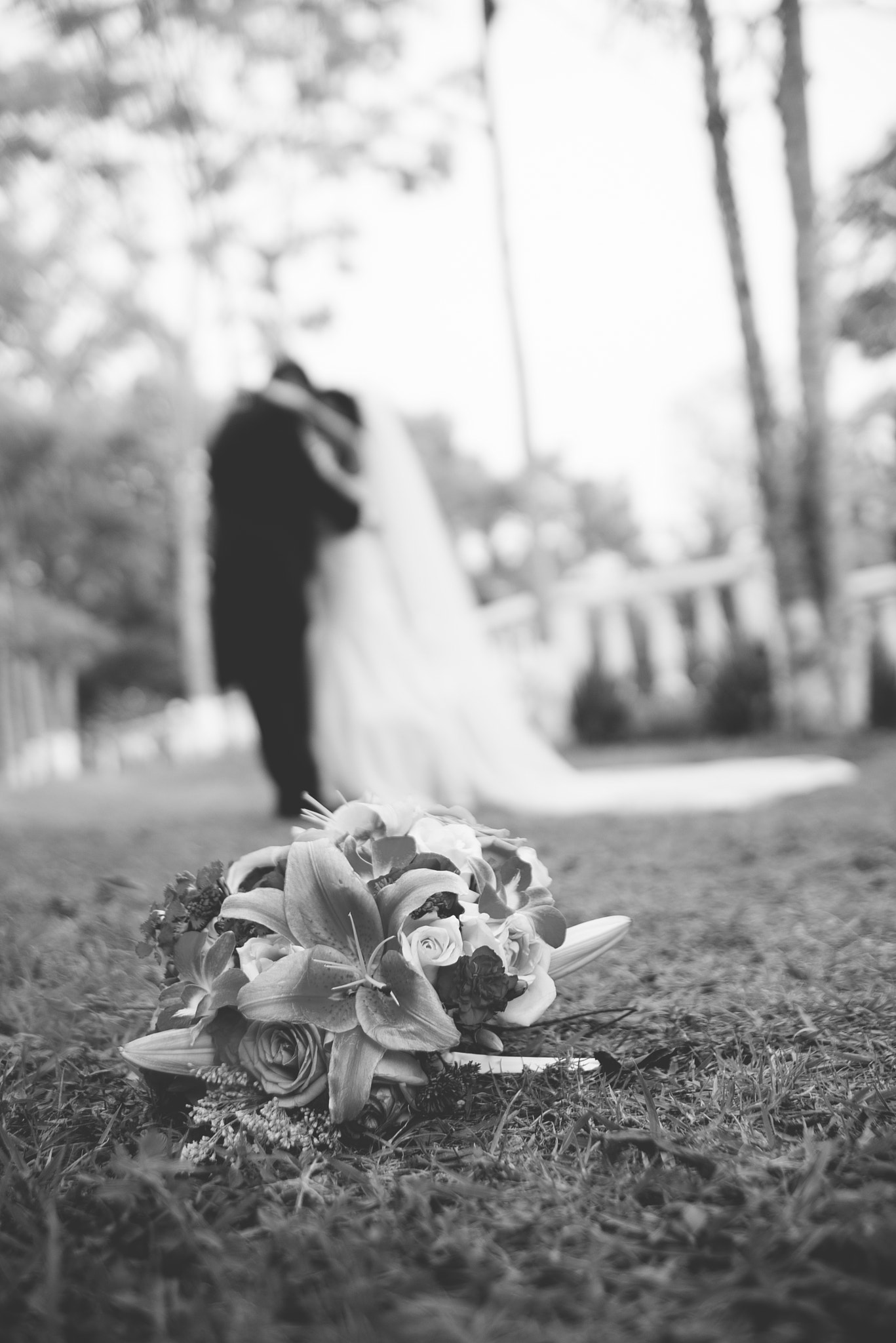 Nikon D600 sample photo. Zether bodas photography