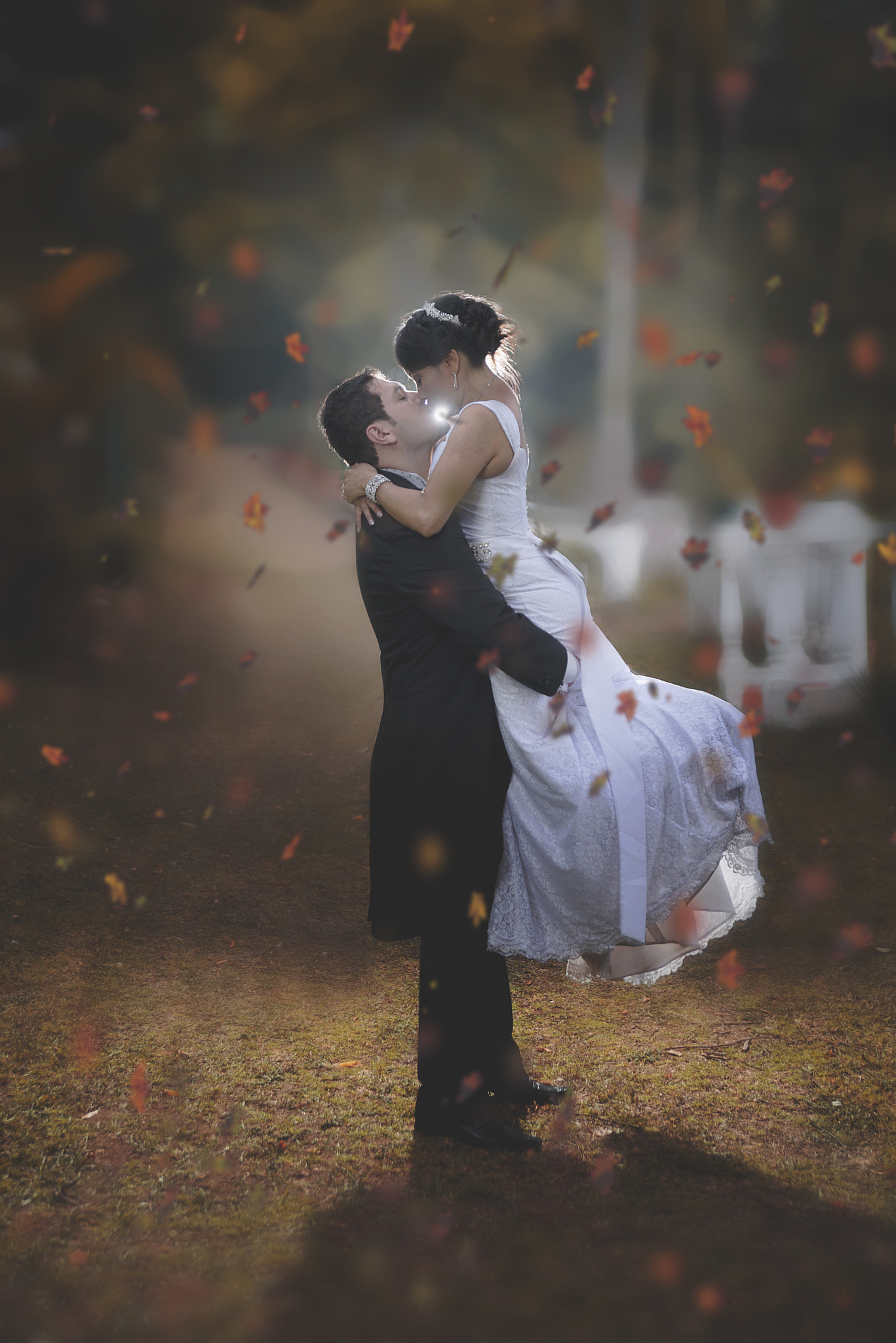Nikon D600 sample photo. Zether bodas photography