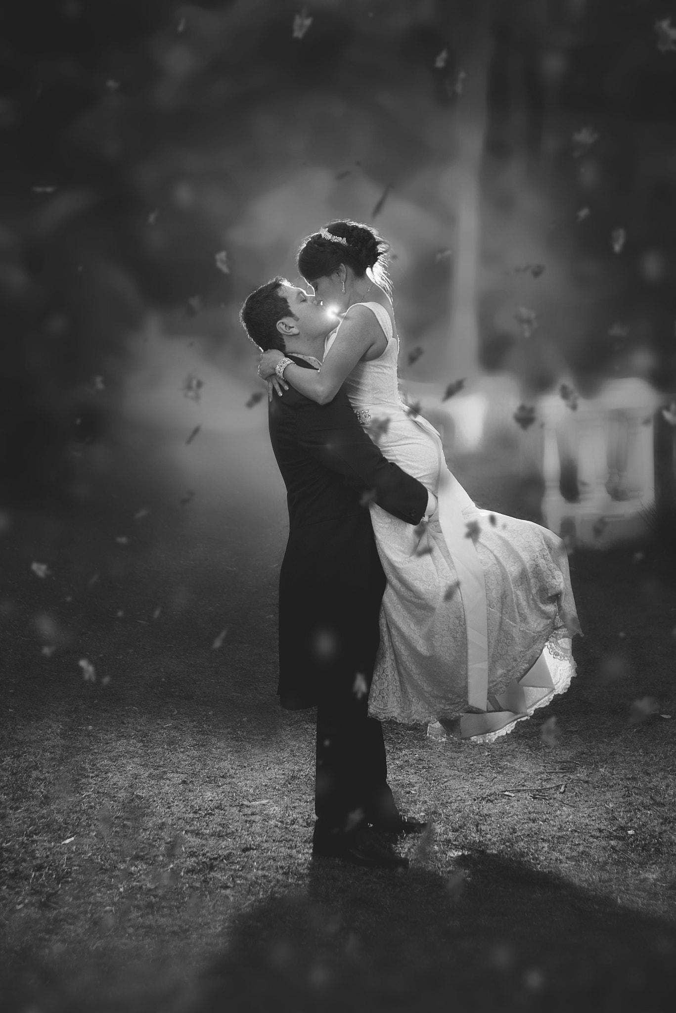 Nikon D600 sample photo. Zether bodas photography
