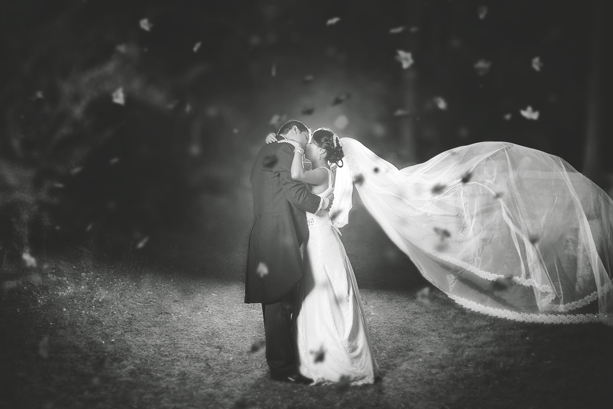 Nikon D600 sample photo. Zether bodas photography