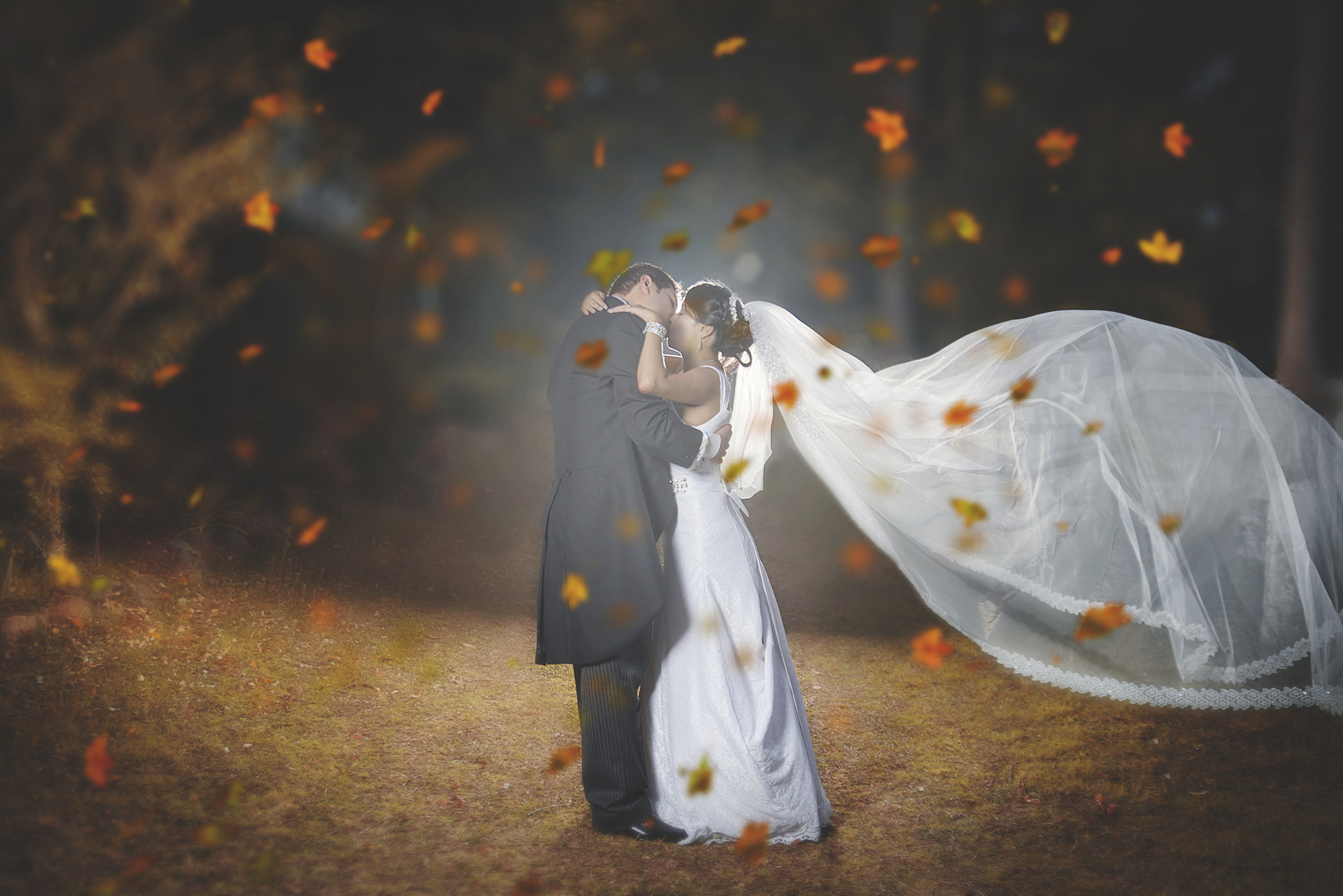 Nikon D600 sample photo. Zether bodas photography