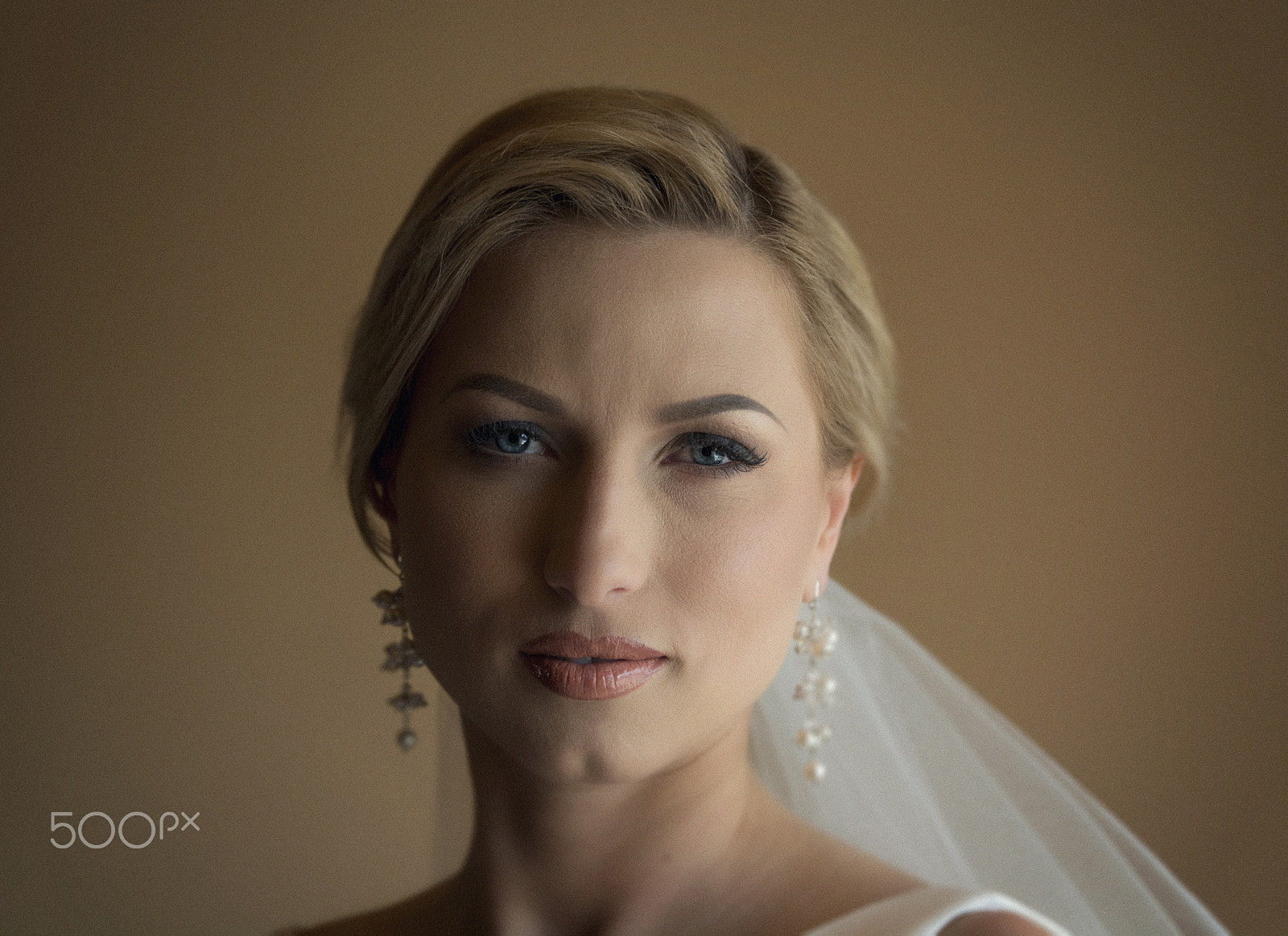 Tamron SP 24-70mm F2.8 Di VC USD sample photo. Bride to be photography