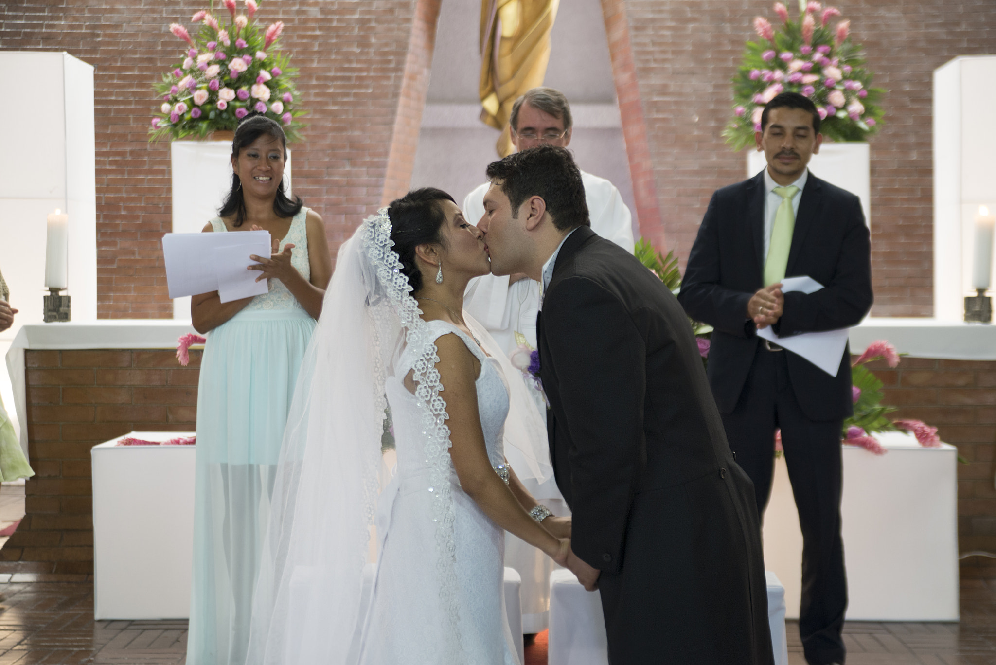 Nikon D600 sample photo. Zether bodas photography