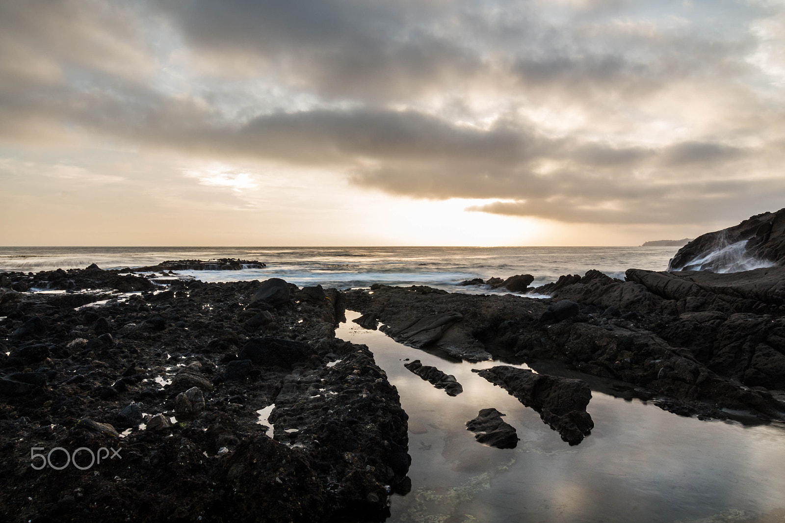 Tokina AT-X Pro 12-24mm F4 (IF) DX sample photo