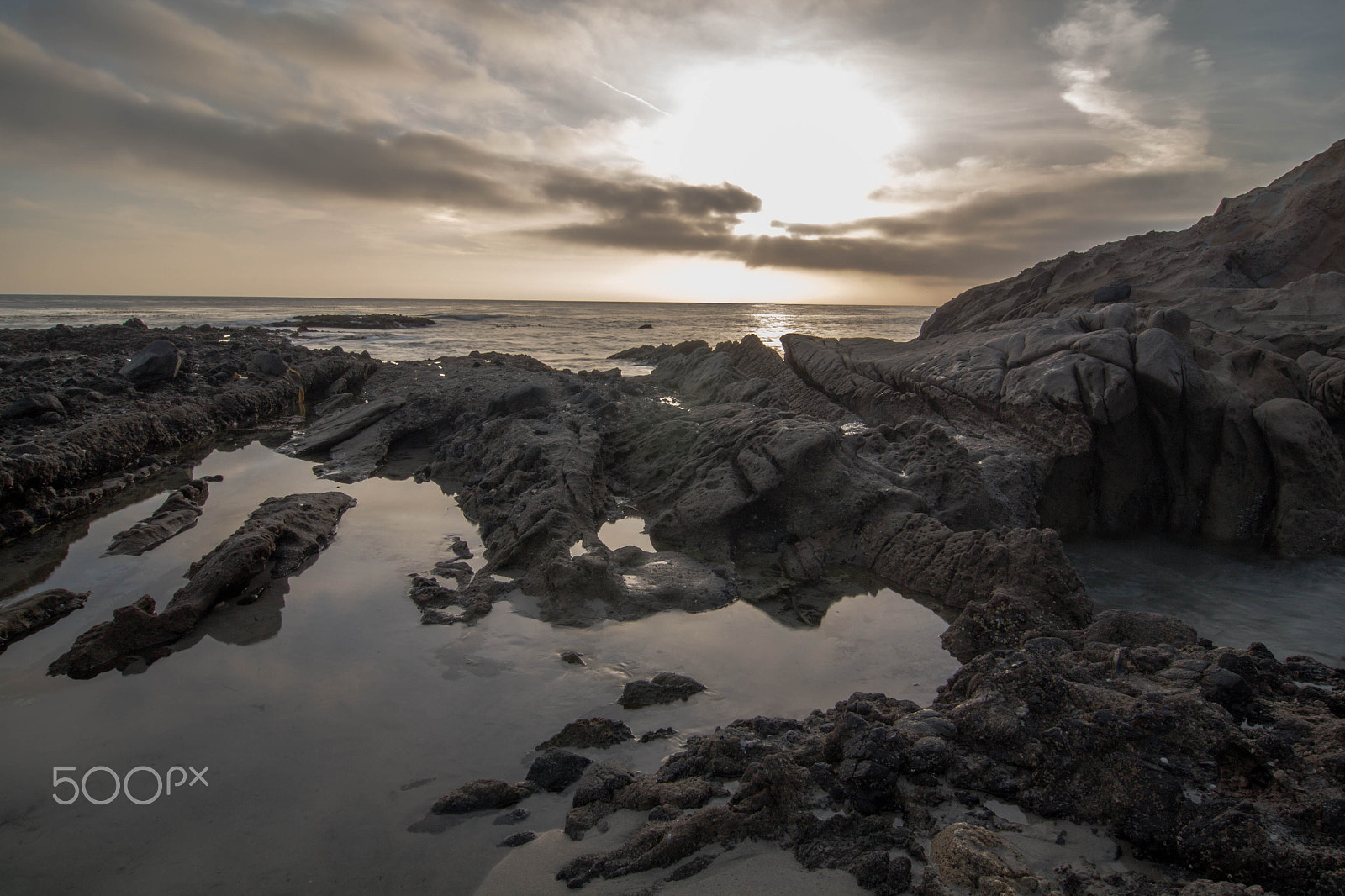 Tokina AT-X Pro 12-24mm F4 (IF) DX sample photo