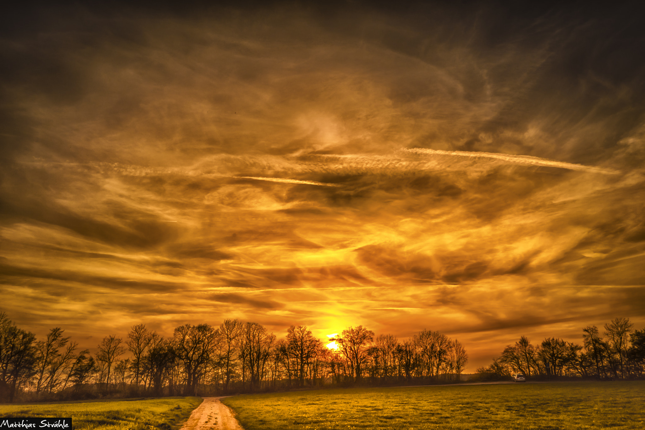 Sony a7S + Sony FE 24-240mm F3.5-6.3 OSS sample photo. Bearbeitet photography