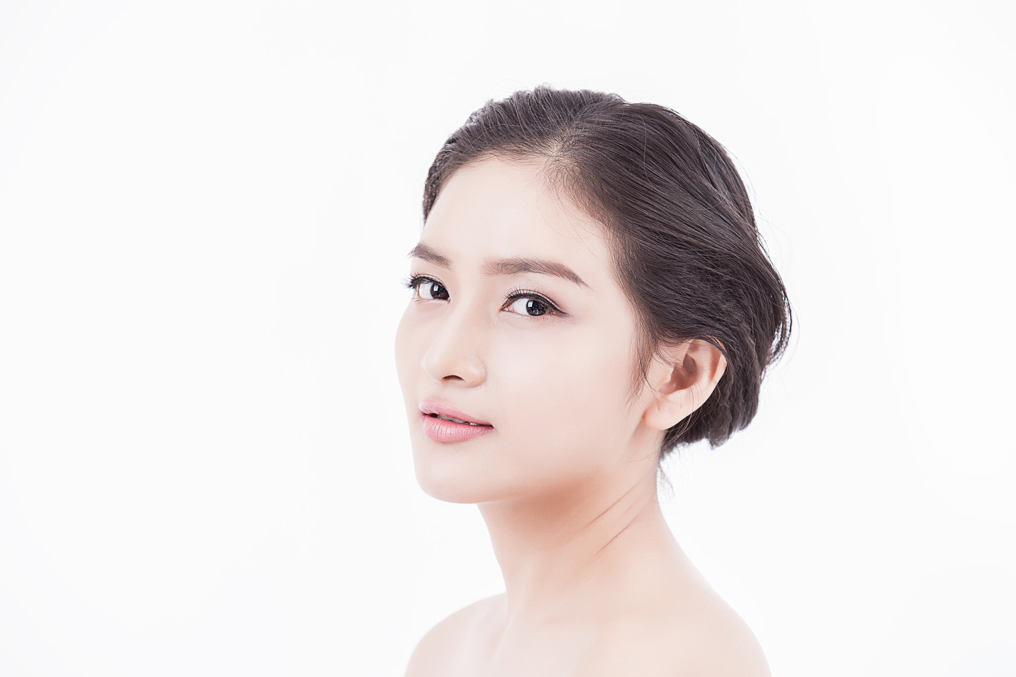Canon EOS-1Ds Mark III sample photo. 1i6q7763.jpg photography