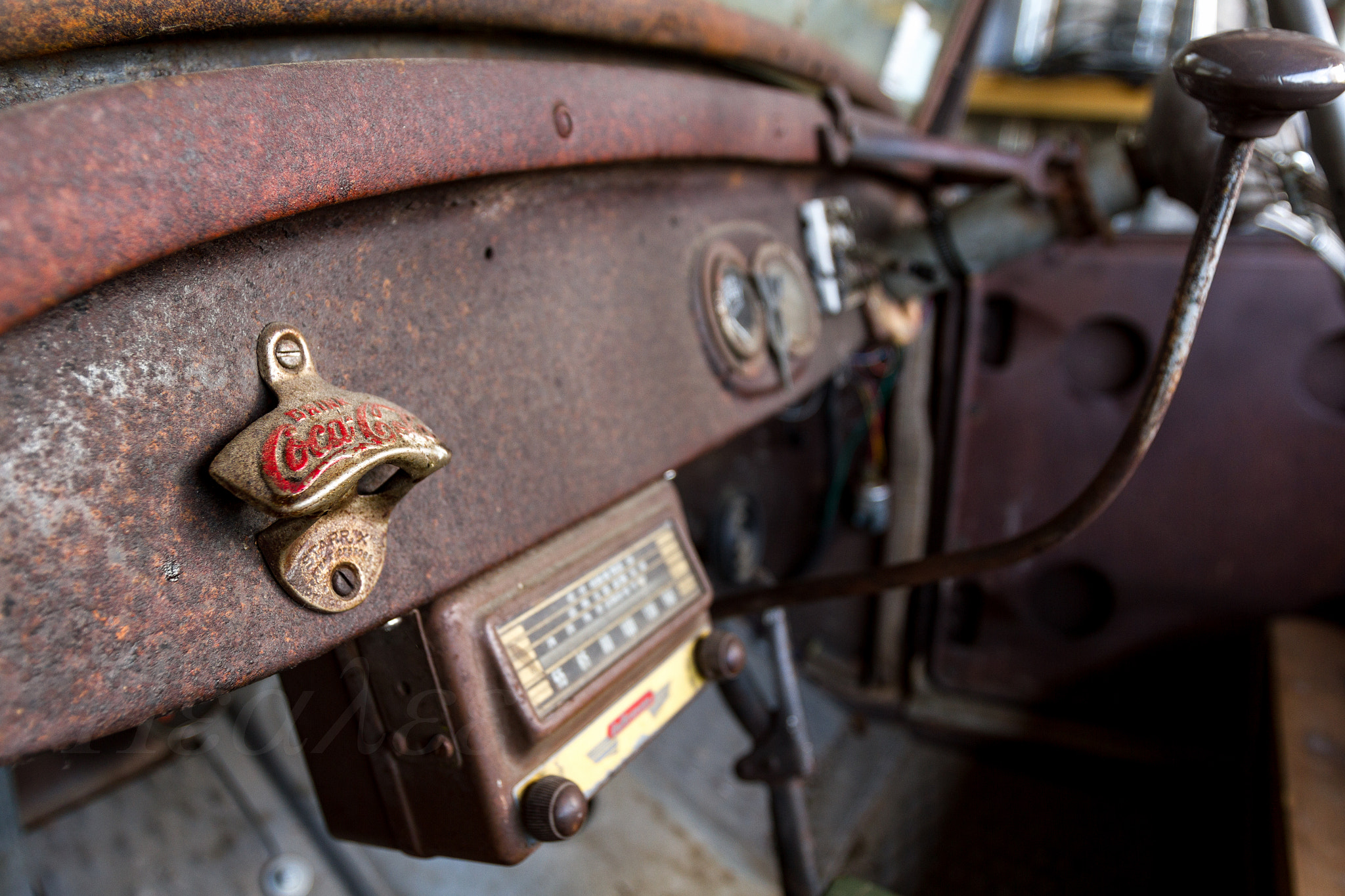 Canon EF 16-35mm F2.8L USM sample photo. Coca cola...... photography