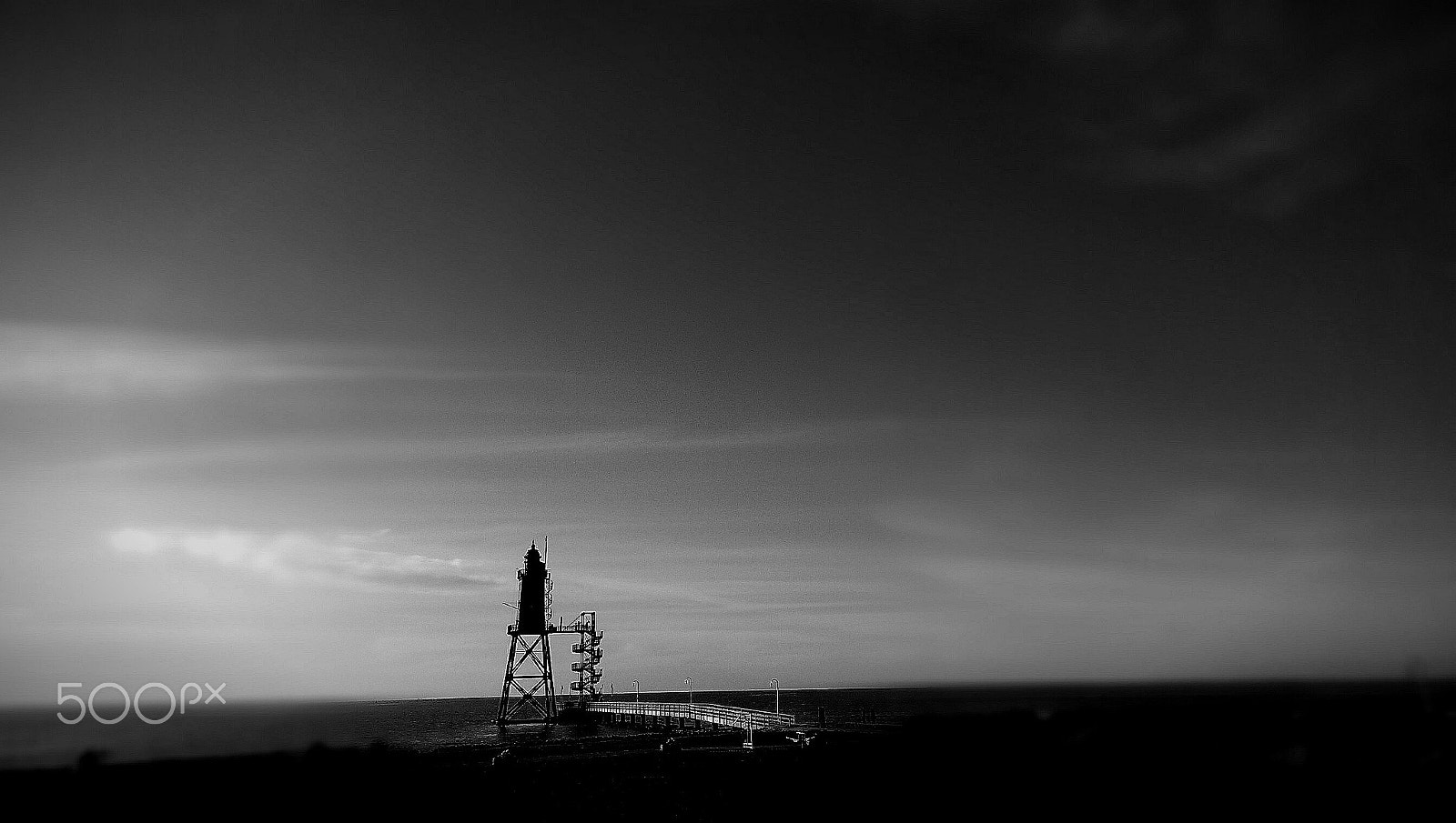 HTC ONE MINI sample photo. ...lighthouse... photography