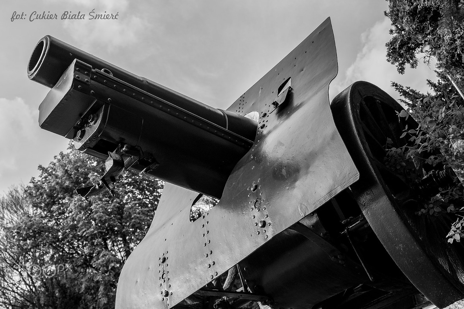 Sony Alpha DSLR-A700 + 24-70mm F2.8 sample photo. Army photography