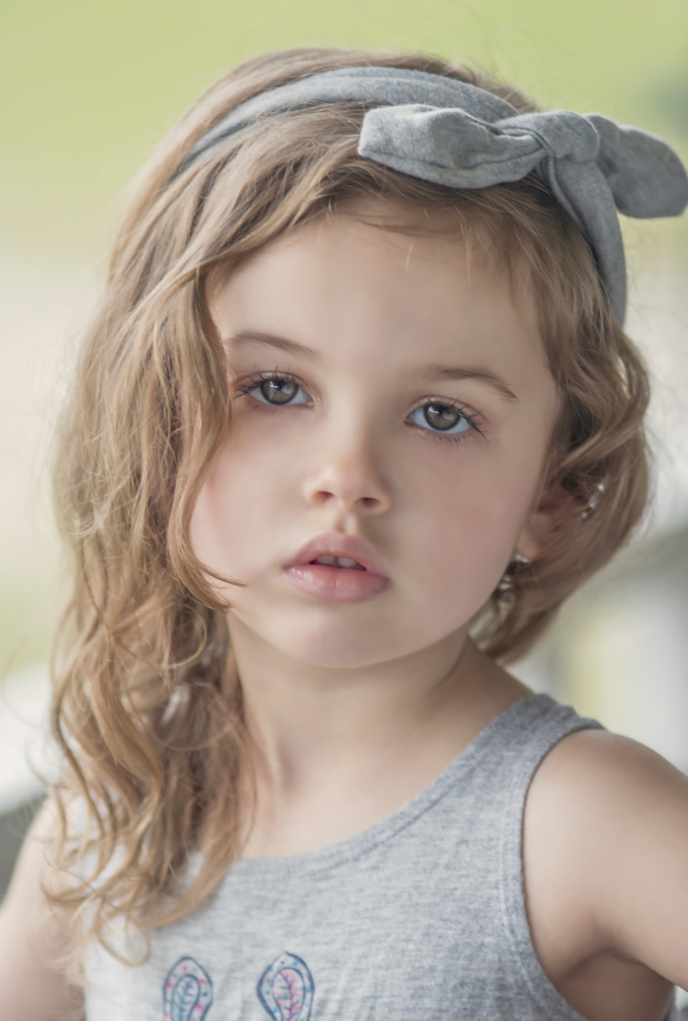 Canon EOS 70D + Canon EF 200mm F2.8L II USM sample photo. Img_1737.jpg photography