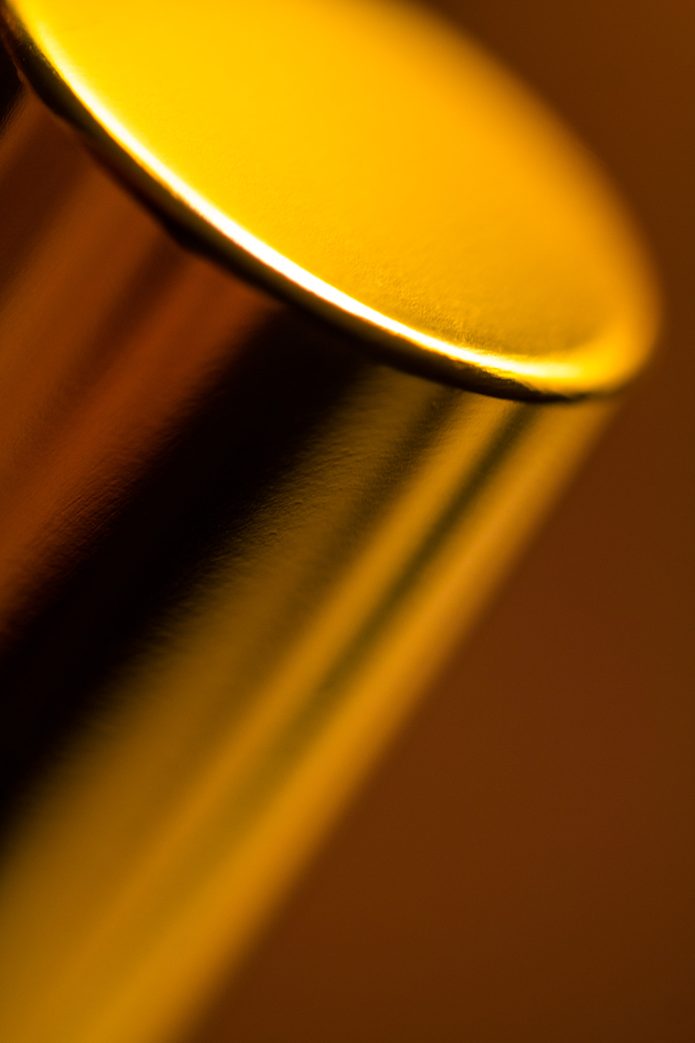 Canon EF-S 60mm F2.8 Macro USM sample photo. Cosmetic reflections photography