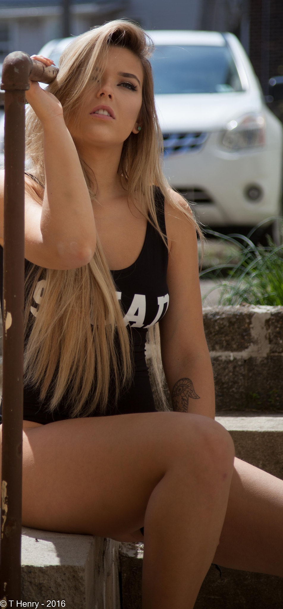 Canon EF 35-105mm f/3.5-4.5 sample photo. Nessy rizzo photography