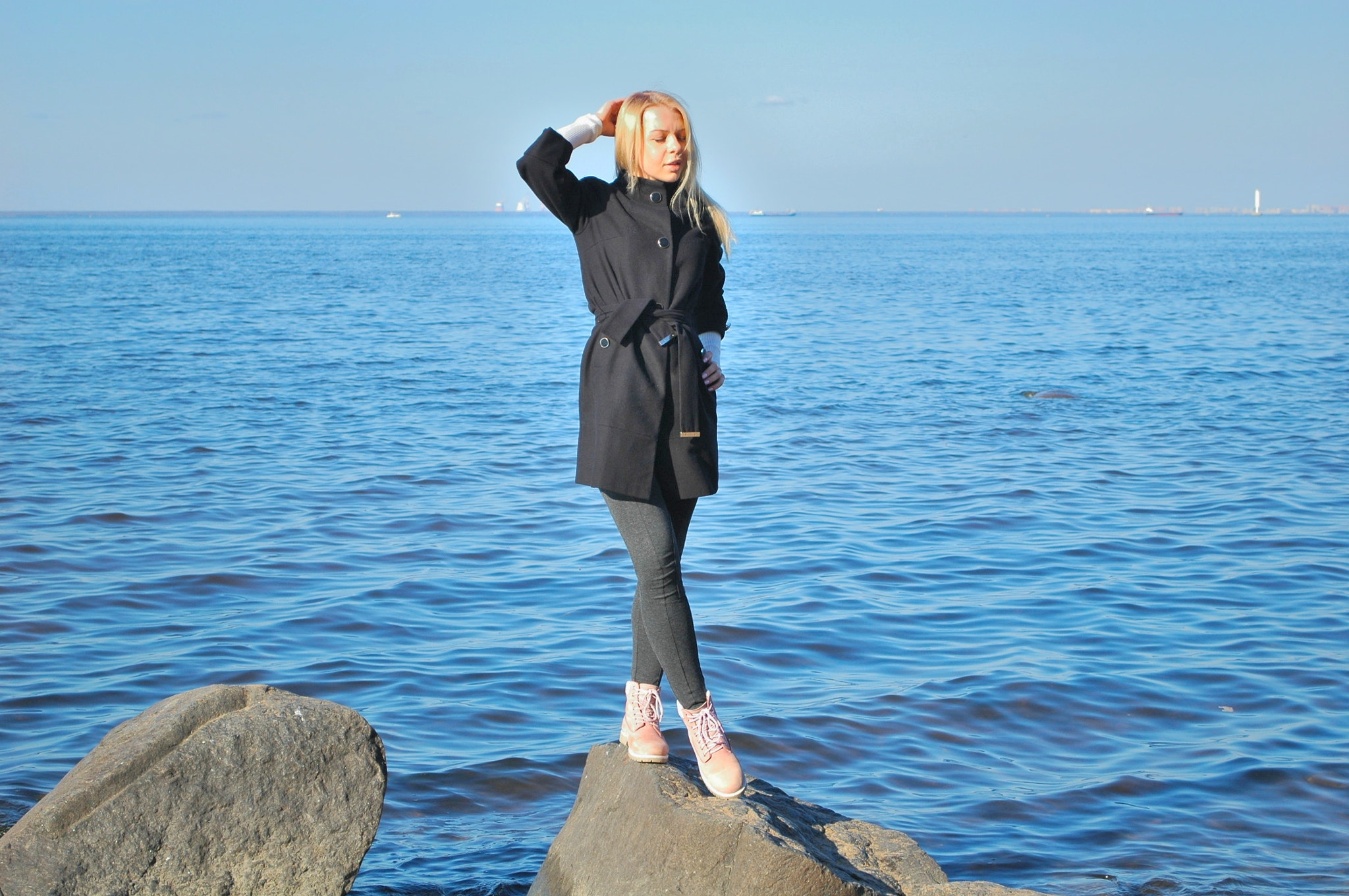 Nikon D70s sample photo. Girl 2016 photography