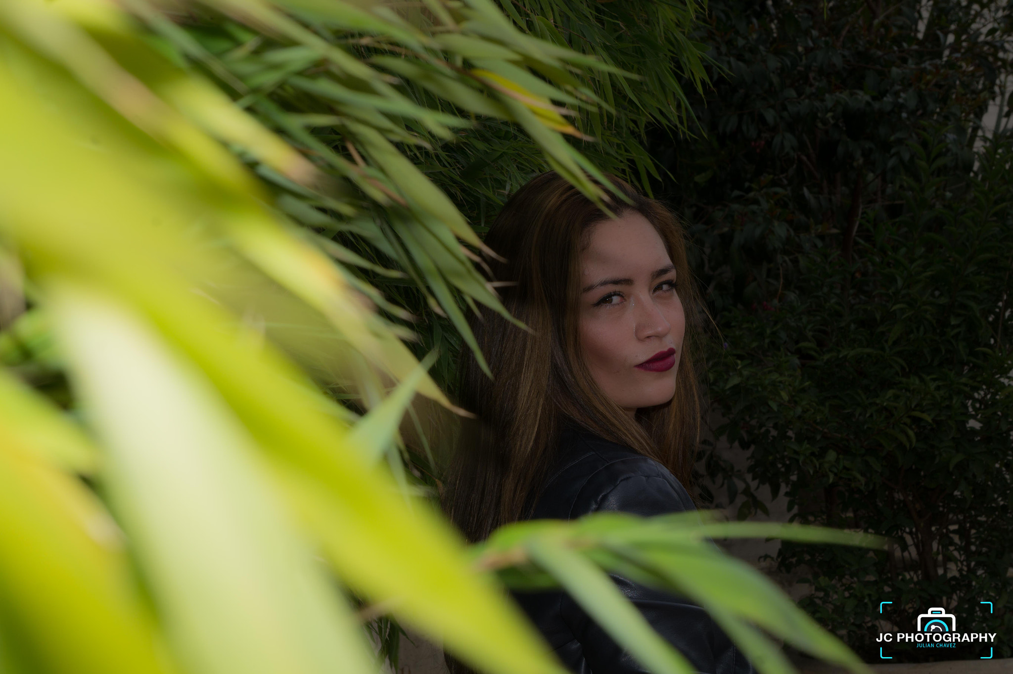 Sony Alpha a3500 sample photo. Strobits photography