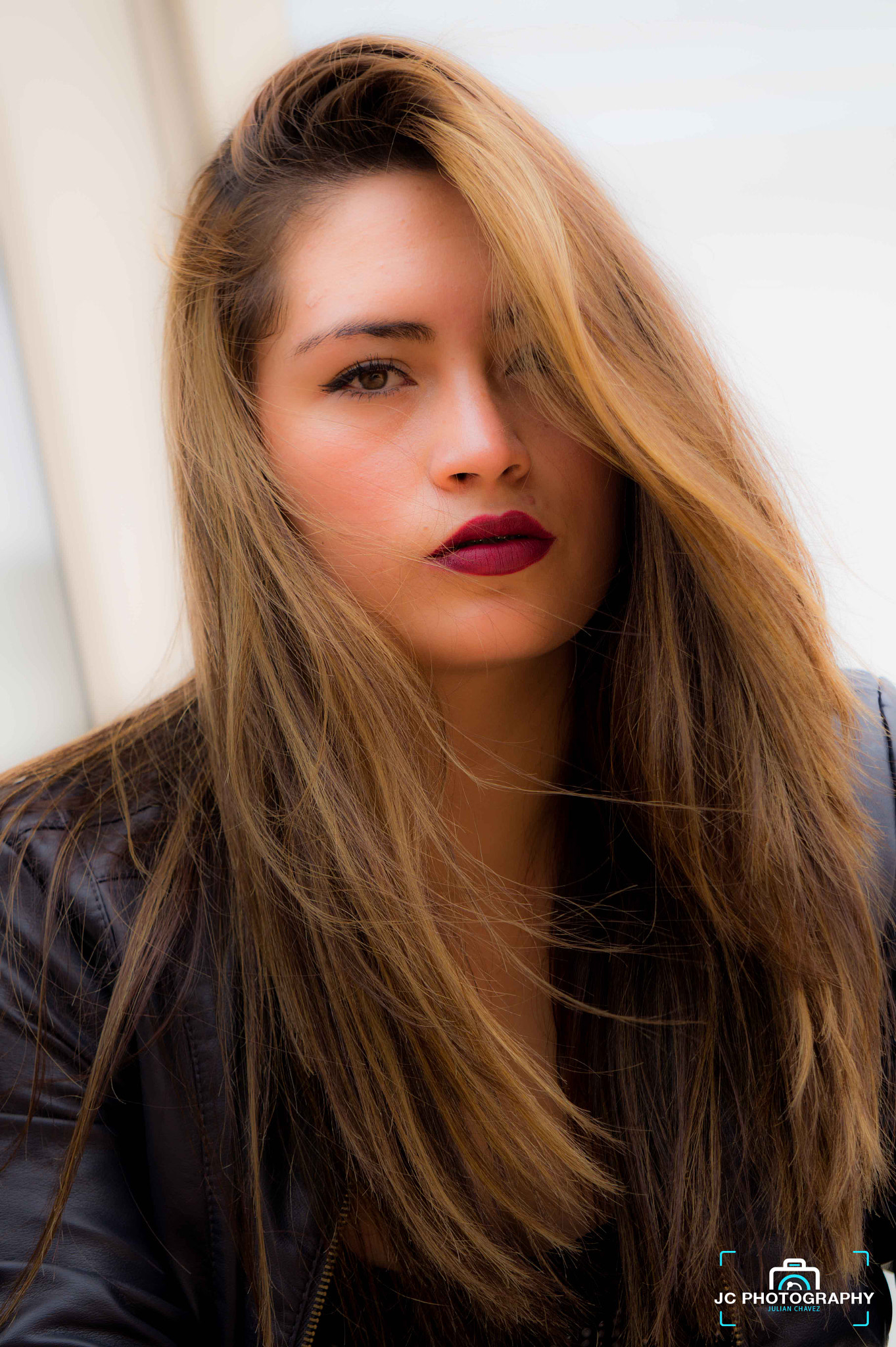 Sony Alpha a3500 sample photo. Strobits photography