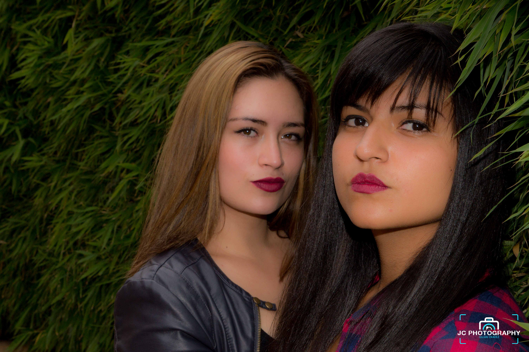 Sony Alpha a3500 sample photo. Strobits photography