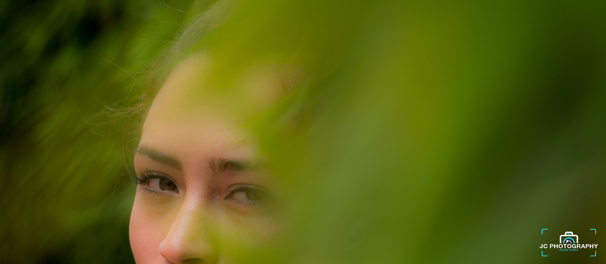 Sony Alpha a3500 sample photo. Strobits photography