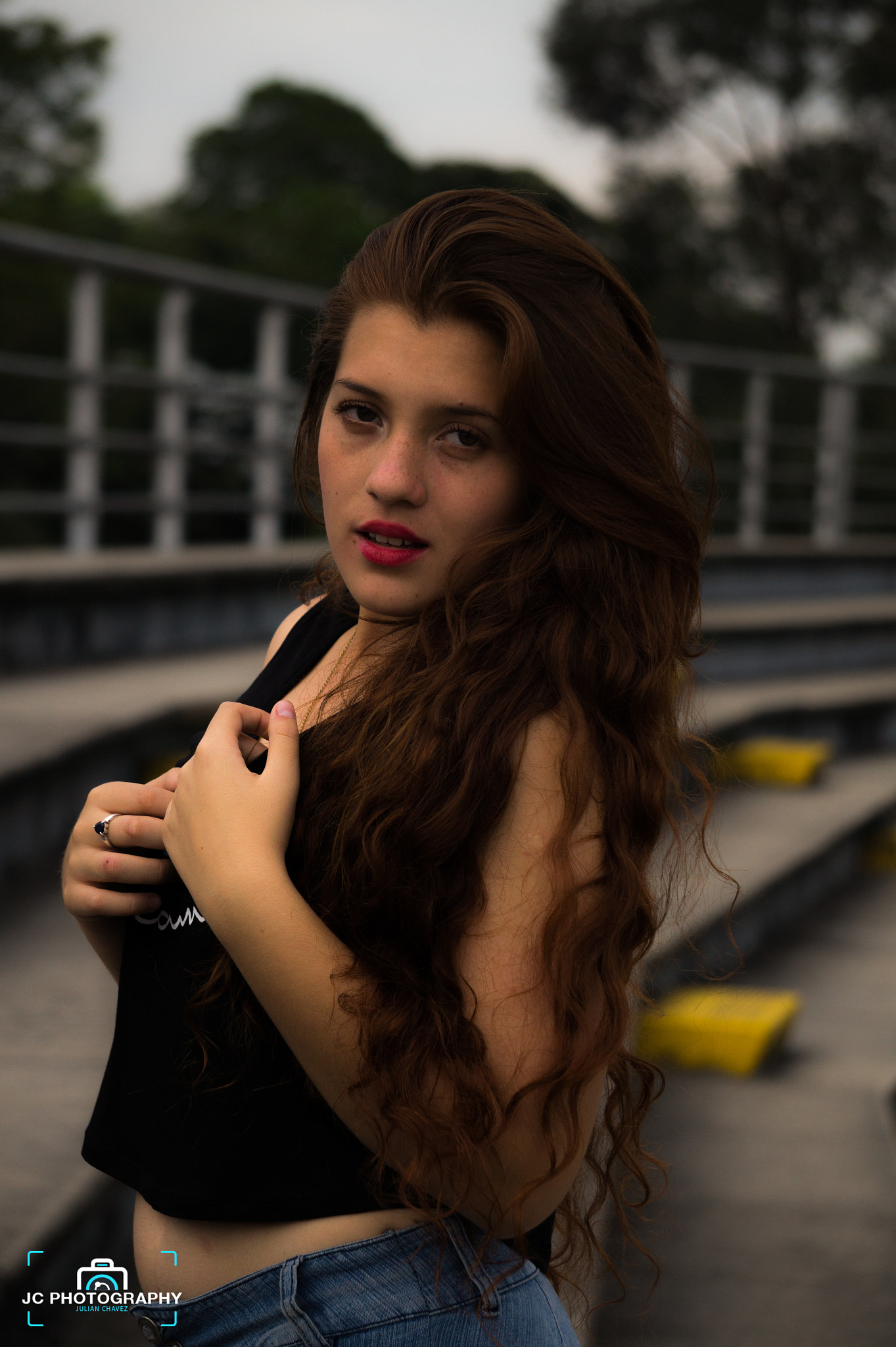 Sony Alpha a3500 sample photo. Pixel fixed (de ) photography