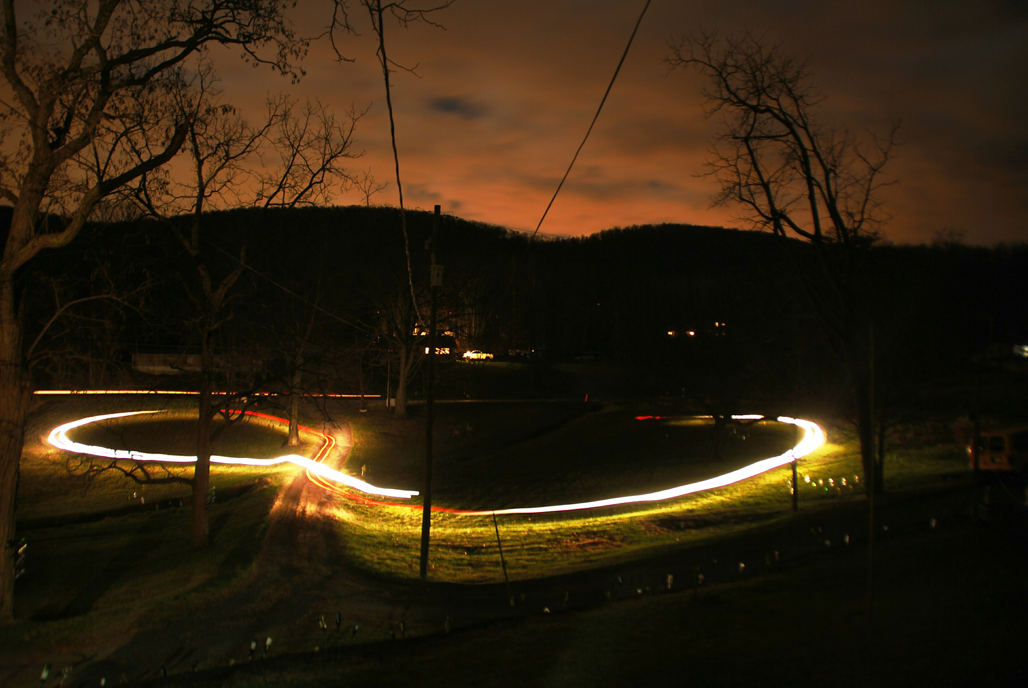 Nikon D40X sample photo