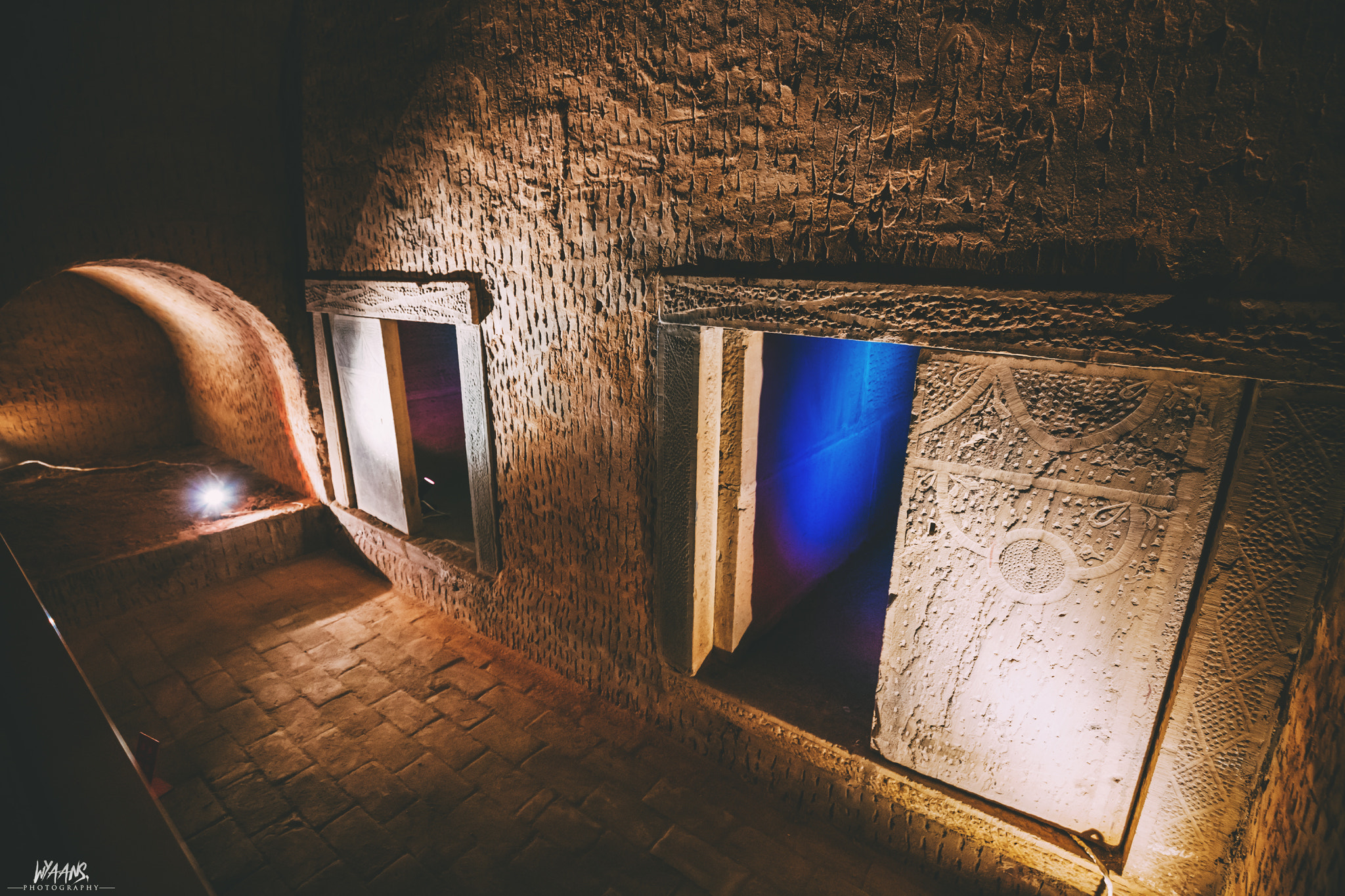 v2?sig=b013e2654c8d9a078000883dd30389bff56a889af72a7158f8b666ba747d18e4