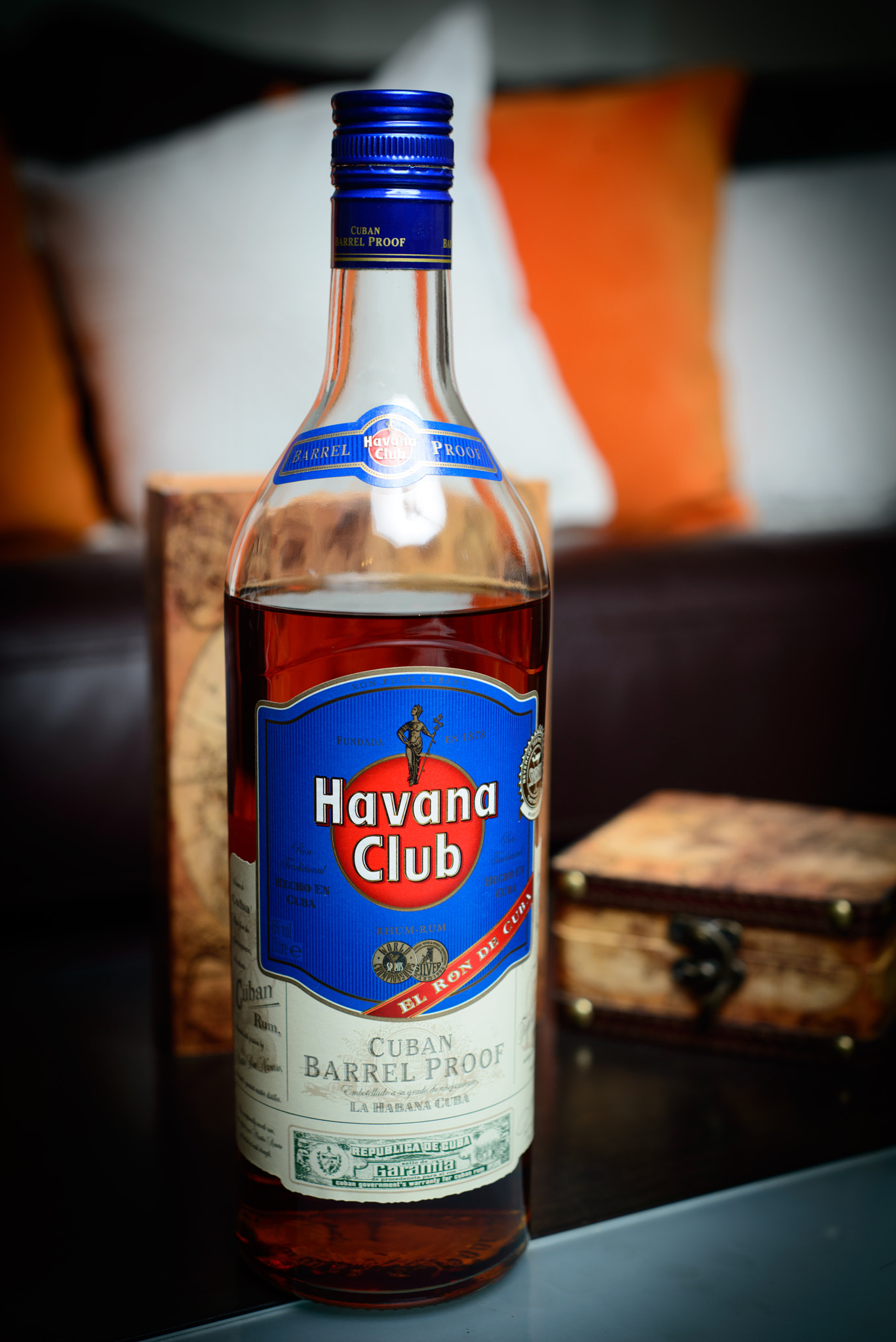 Nikon D800 + AF Nikkor 50mm f/1.8 sample photo. Spirits for the spirit photography