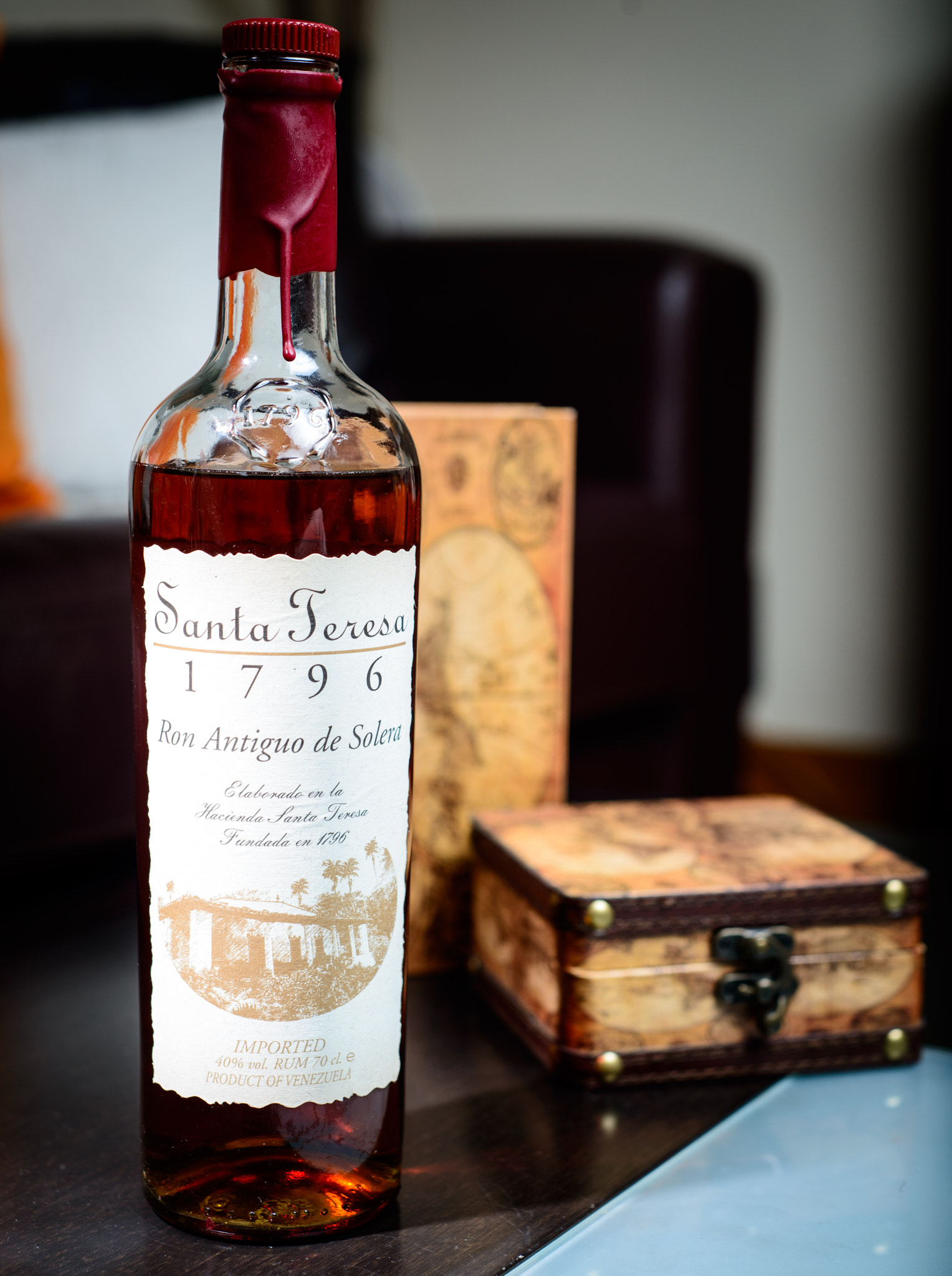 Nikon D800 + AF Nikkor 50mm f/1.8 sample photo. Spirits for the spirit photography