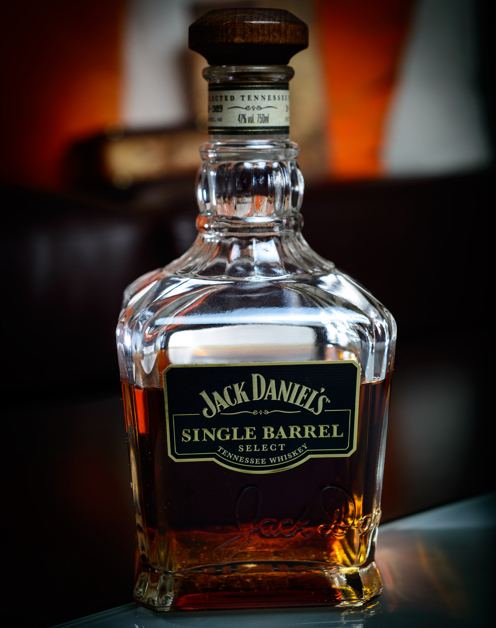 Nikon D800 + AF Nikkor 50mm f/1.8 sample photo. Spirits for the spirit photography