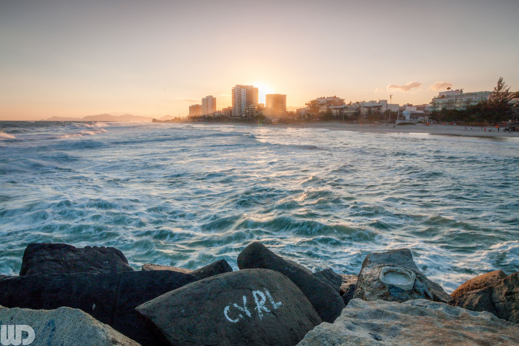 Canon EF-S 10-18mm F4.5–5.6 IS STM sample photo