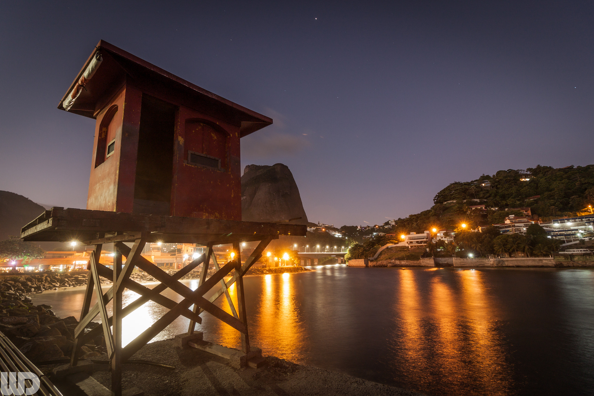Canon EF-S 10-18mm F4.5–5.6 IS STM sample photo