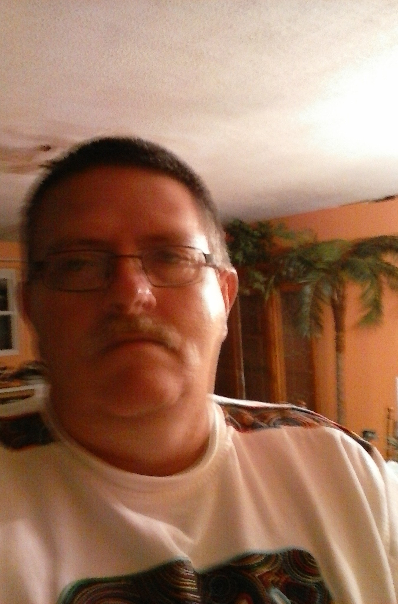 LG Y25 sample photo. 1459662110587.jpg photography