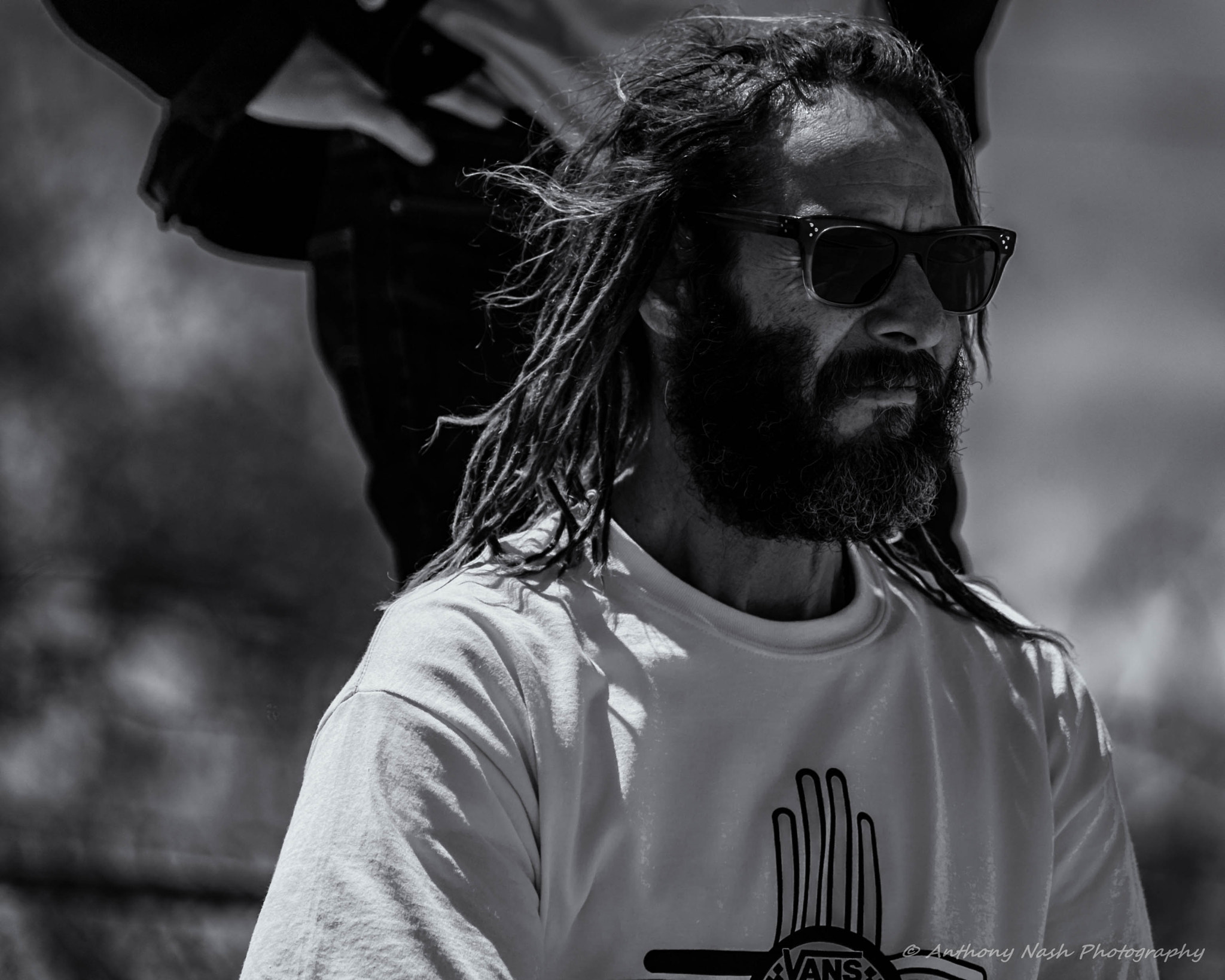 Nikon D3 sample photo. Tony alva photography