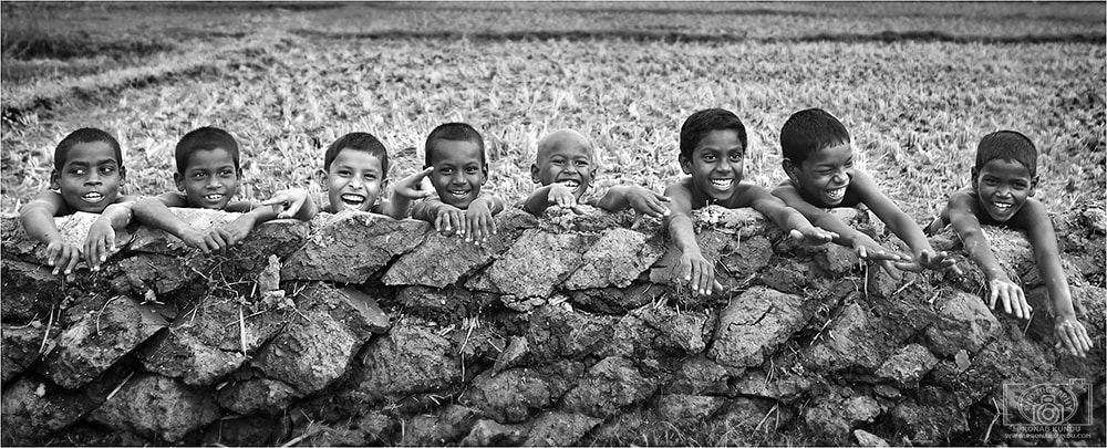 Canon EOS 500D (EOS Rebel T1i / EOS Kiss X3) sample photo. ~ endless joy ~ photography