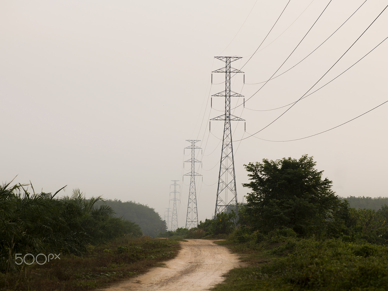 HC 150N sample photo. Hasselblad (h5d) shoot landscape photography