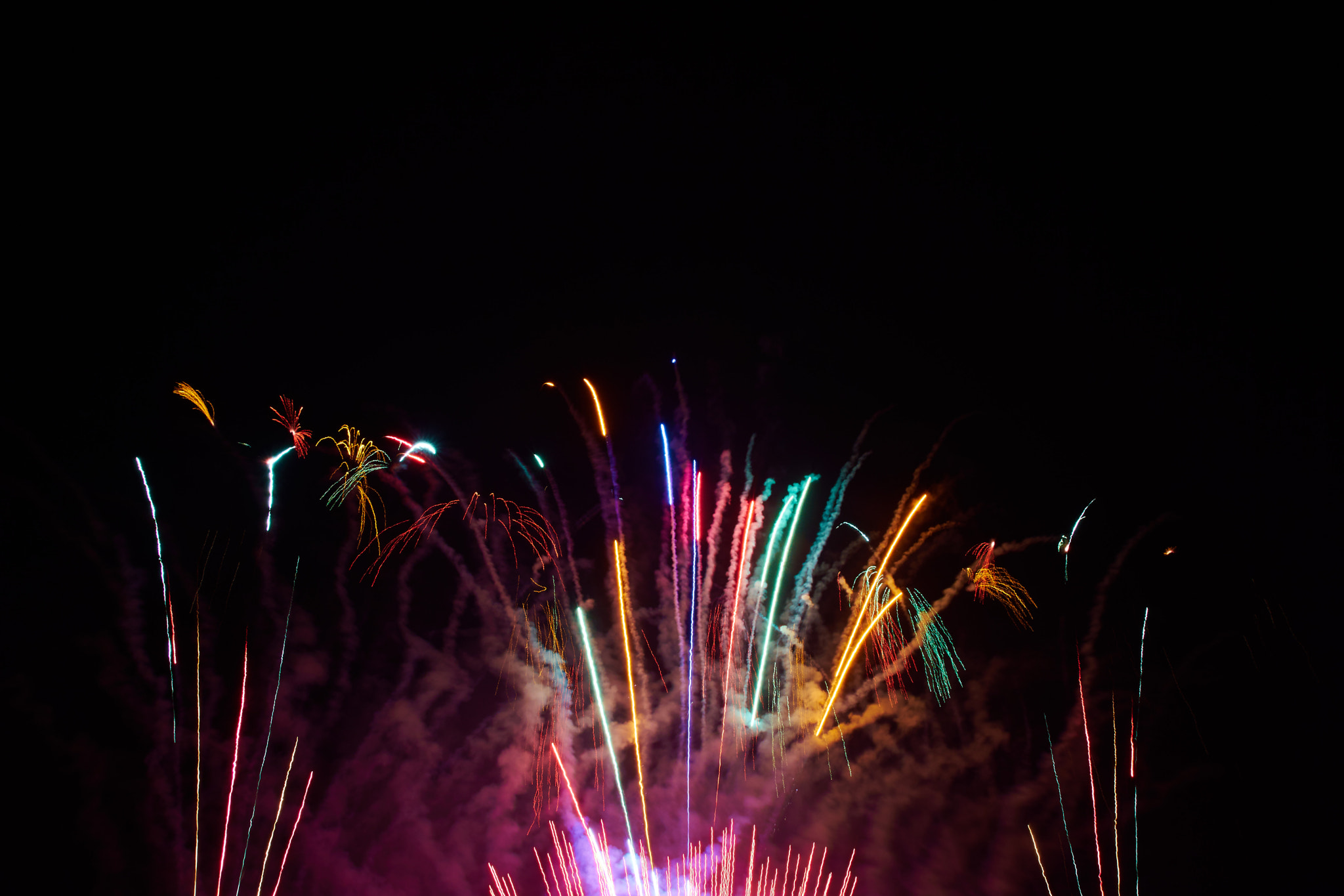Sony ILCA-77M2 + DT 17-50mm F2.8 sample photo. Colorflames photography