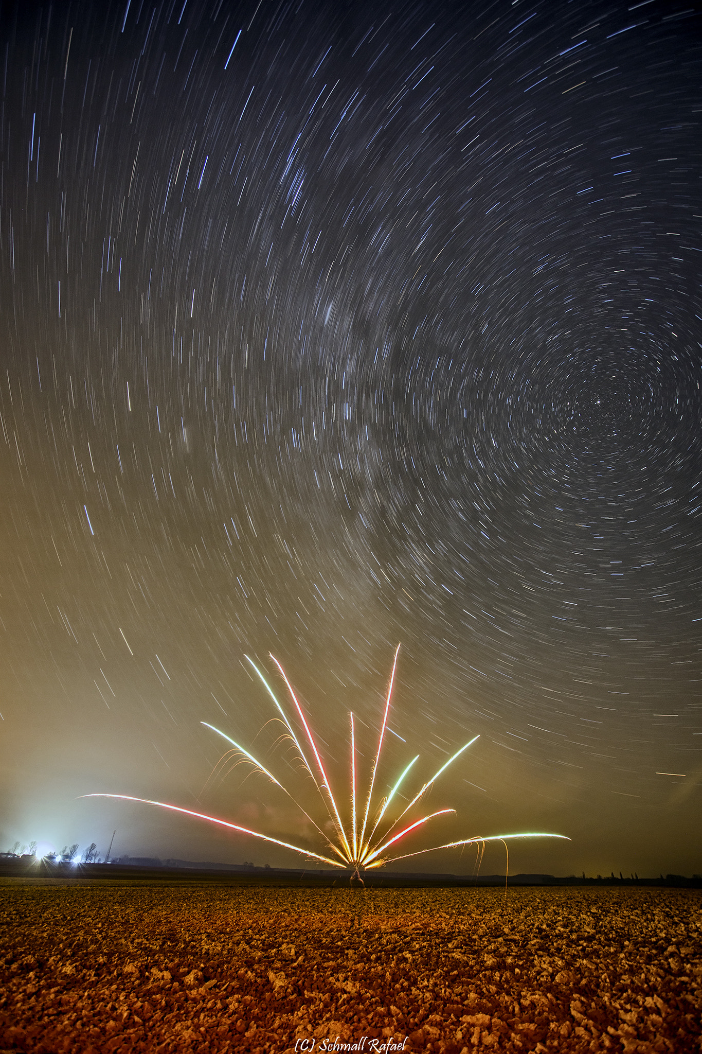 Sigma 15-30mm f/3.5-4.5 EX DG Aspherical sample photo. Happy new year photography